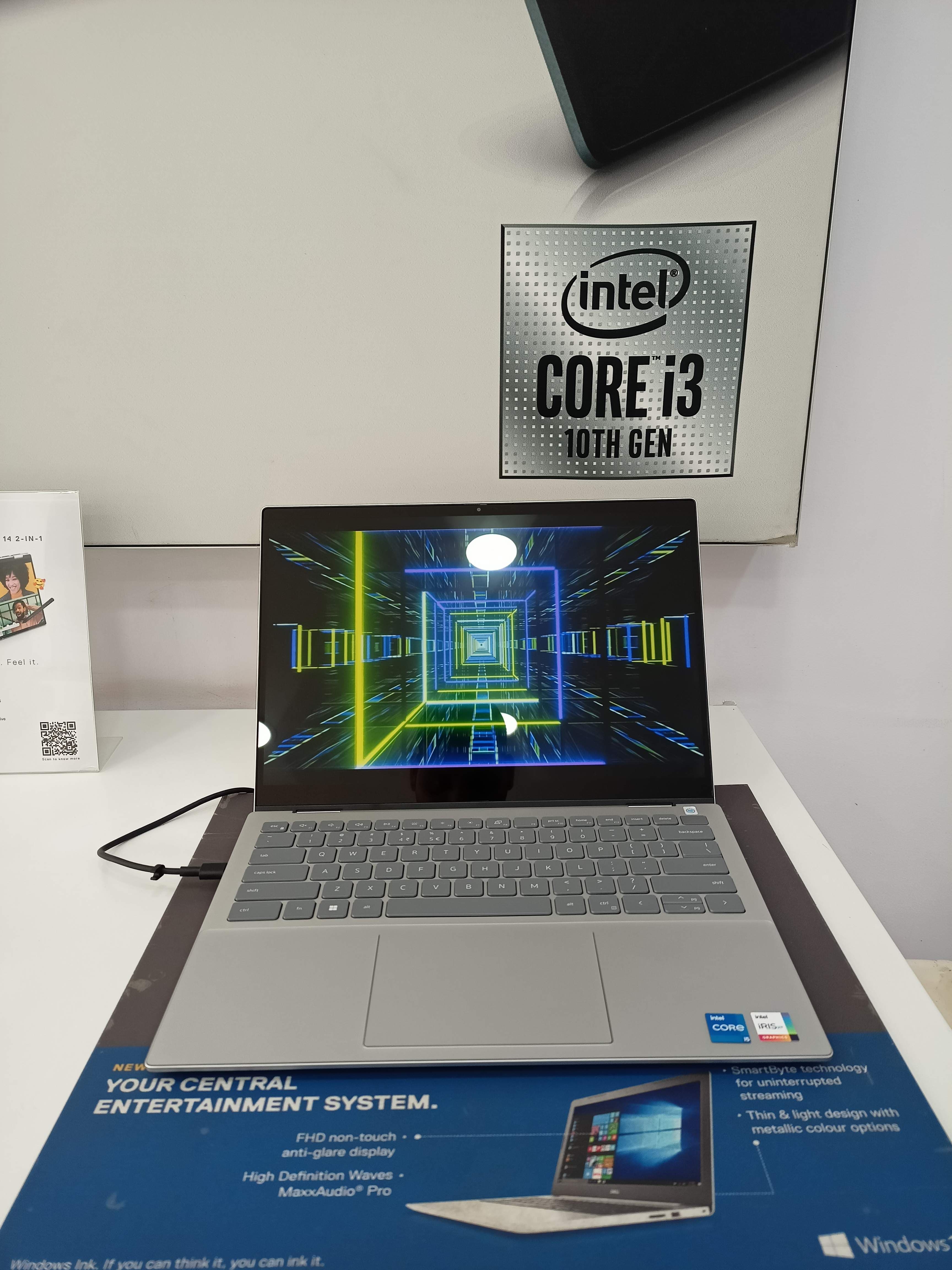 Dell Exclusive Store Mansarovar, Jaipur — photo 2