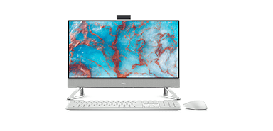 AIO