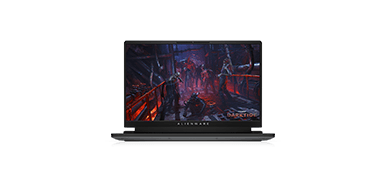 Alienware