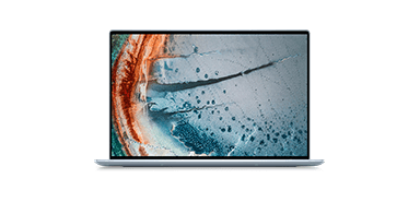 XPS