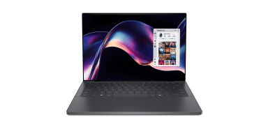 XPS 14