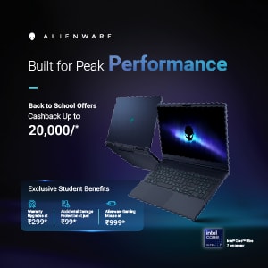 Alienware