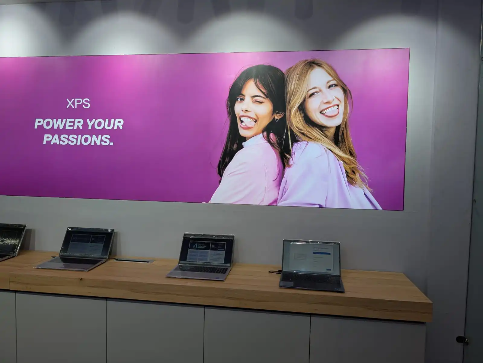 Dell Exclusive Store Jayendra Ganj, Gwalior — photo 2