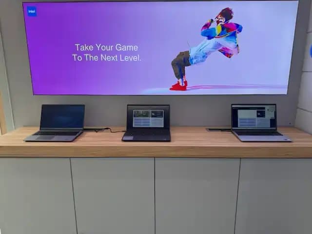 Dell Exclusive Store Ashok Nagar, Chennai β photo 3