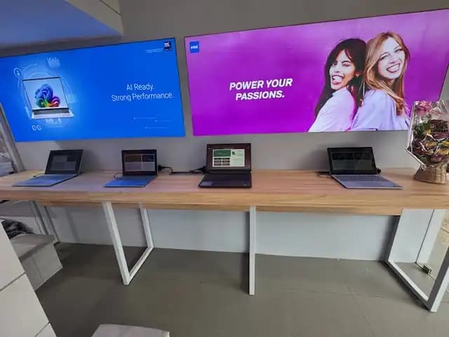 Dell Exclusive Store Ashok Nagar, Chennai β photo 4
