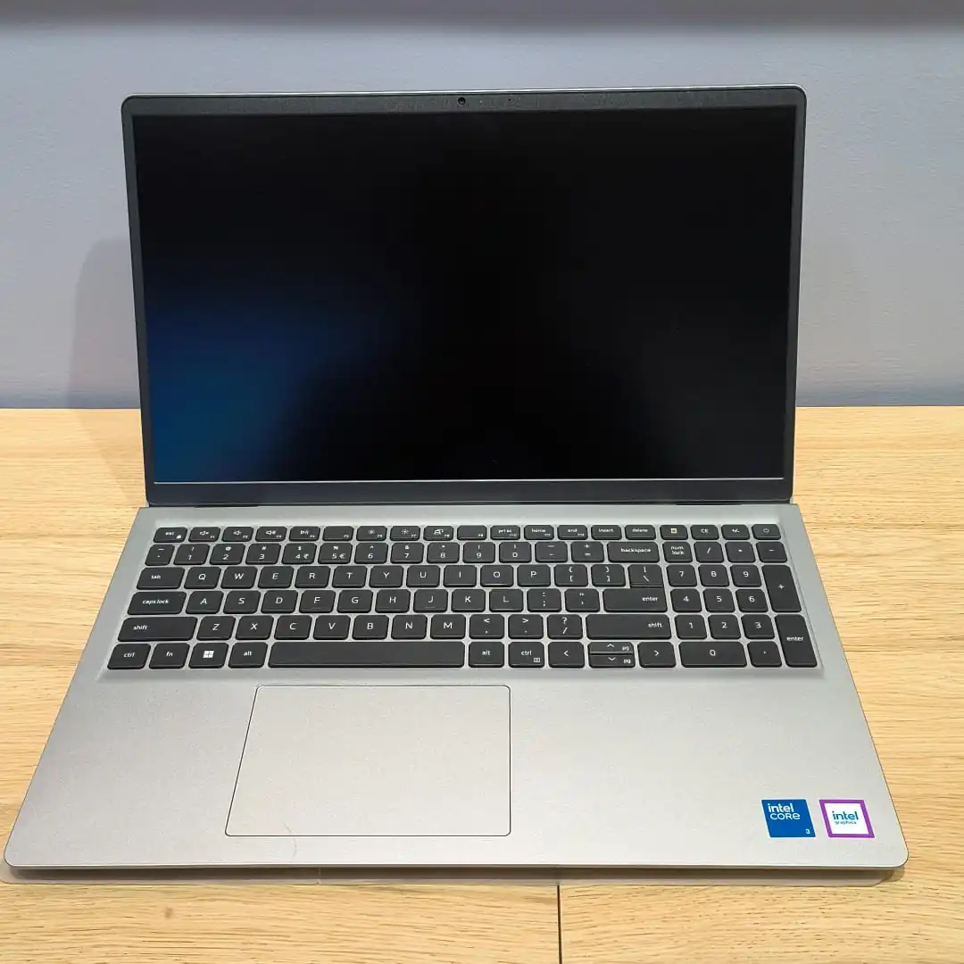 Dell Exclusive Store Railway Road, Sonipat — photo 3