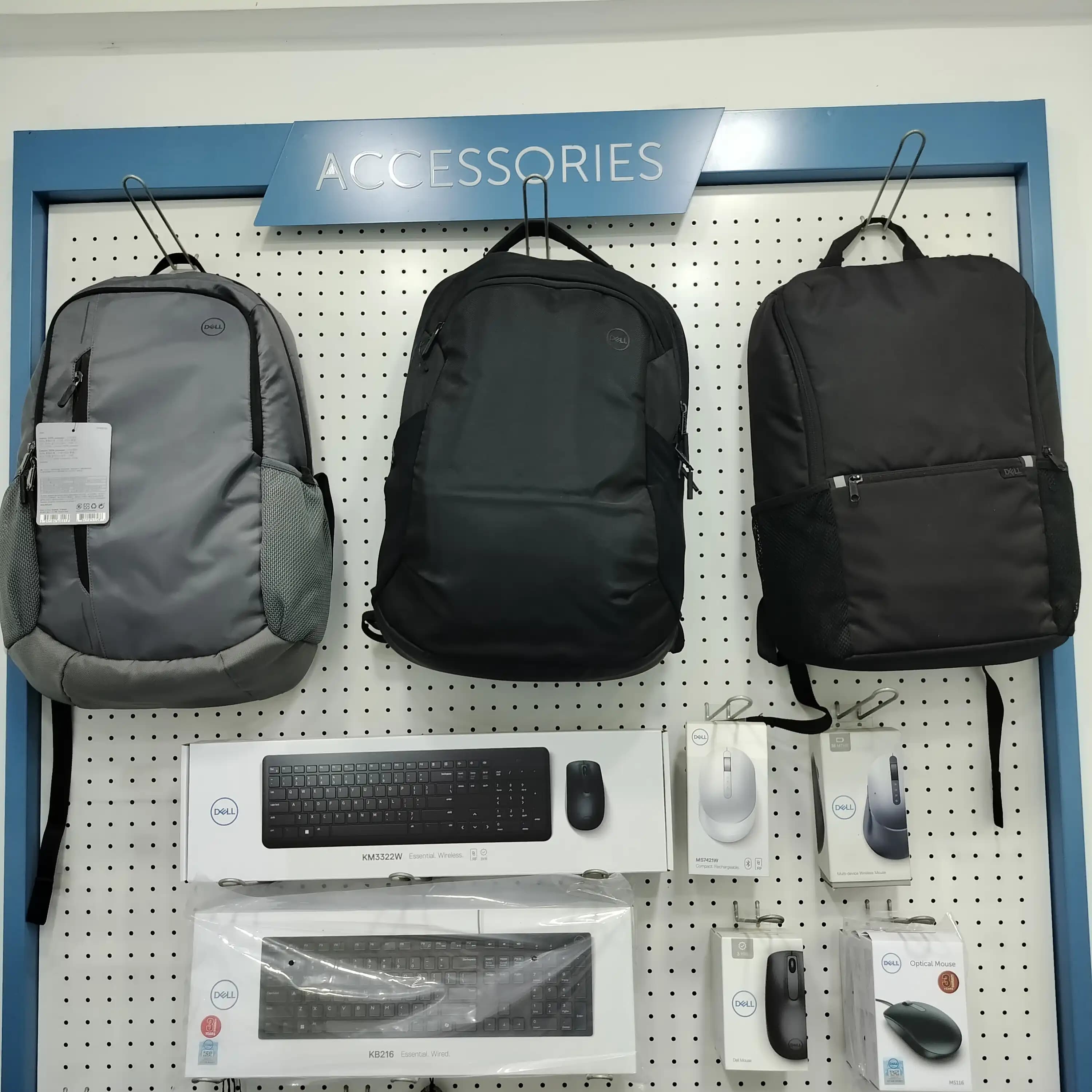 Dell Exclusive Store Bistupur Main Road, Bistupur — photo 5