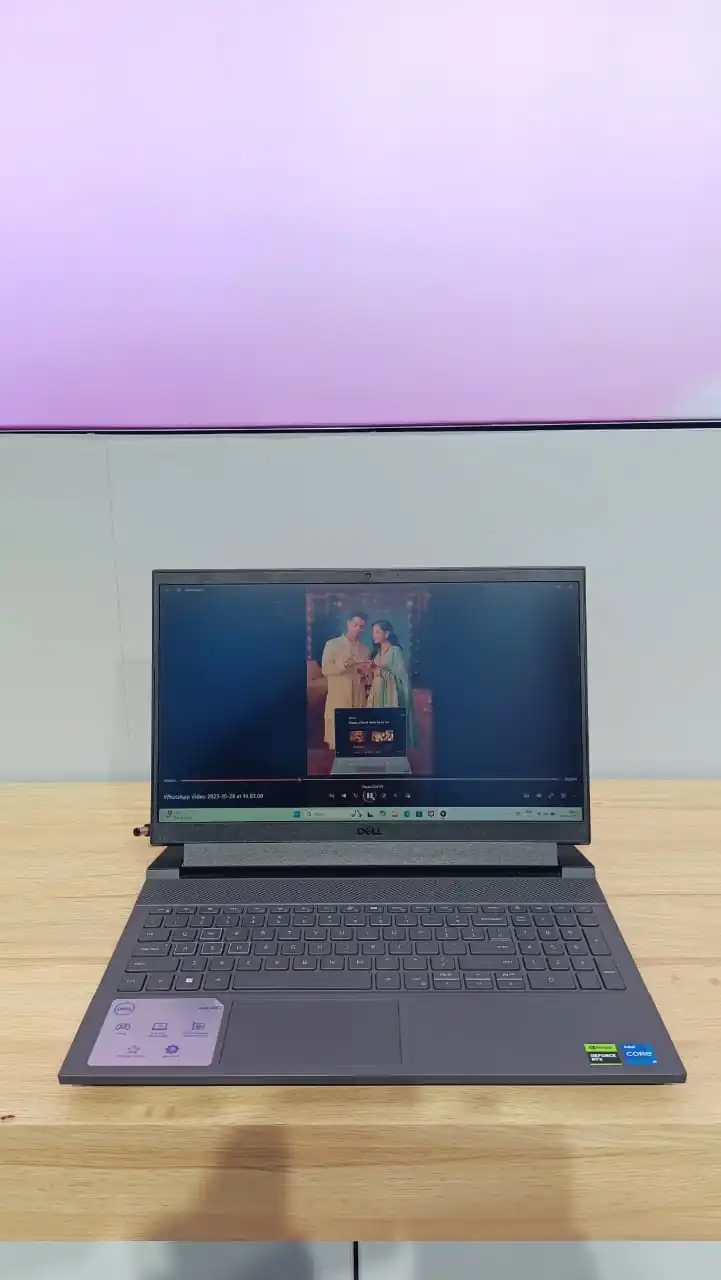 Dell Exclusive Store Rajarampuri, Kolhapur — photo 3