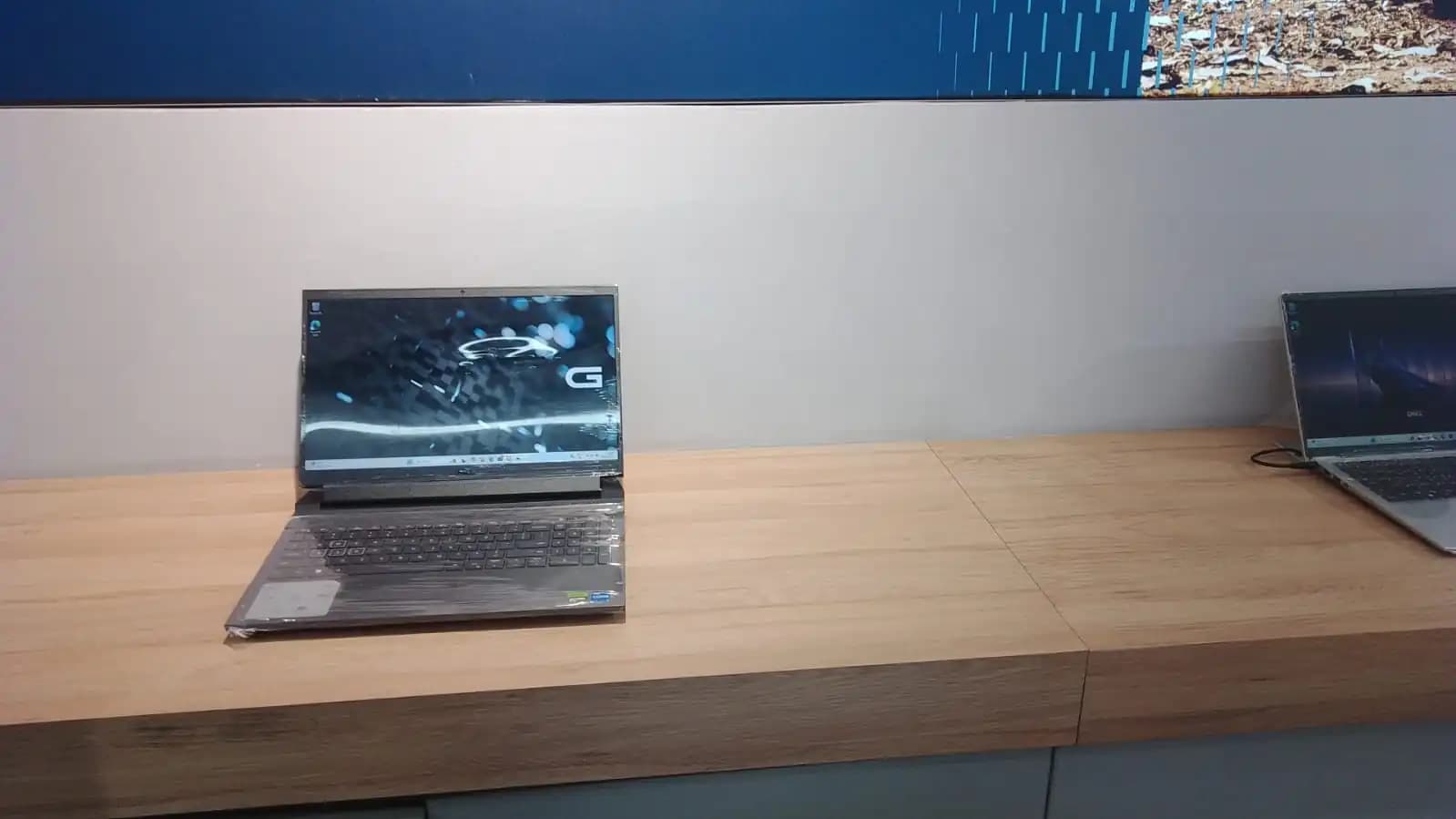 Dell Exclusive Store Yamuna Vihar — photo 5