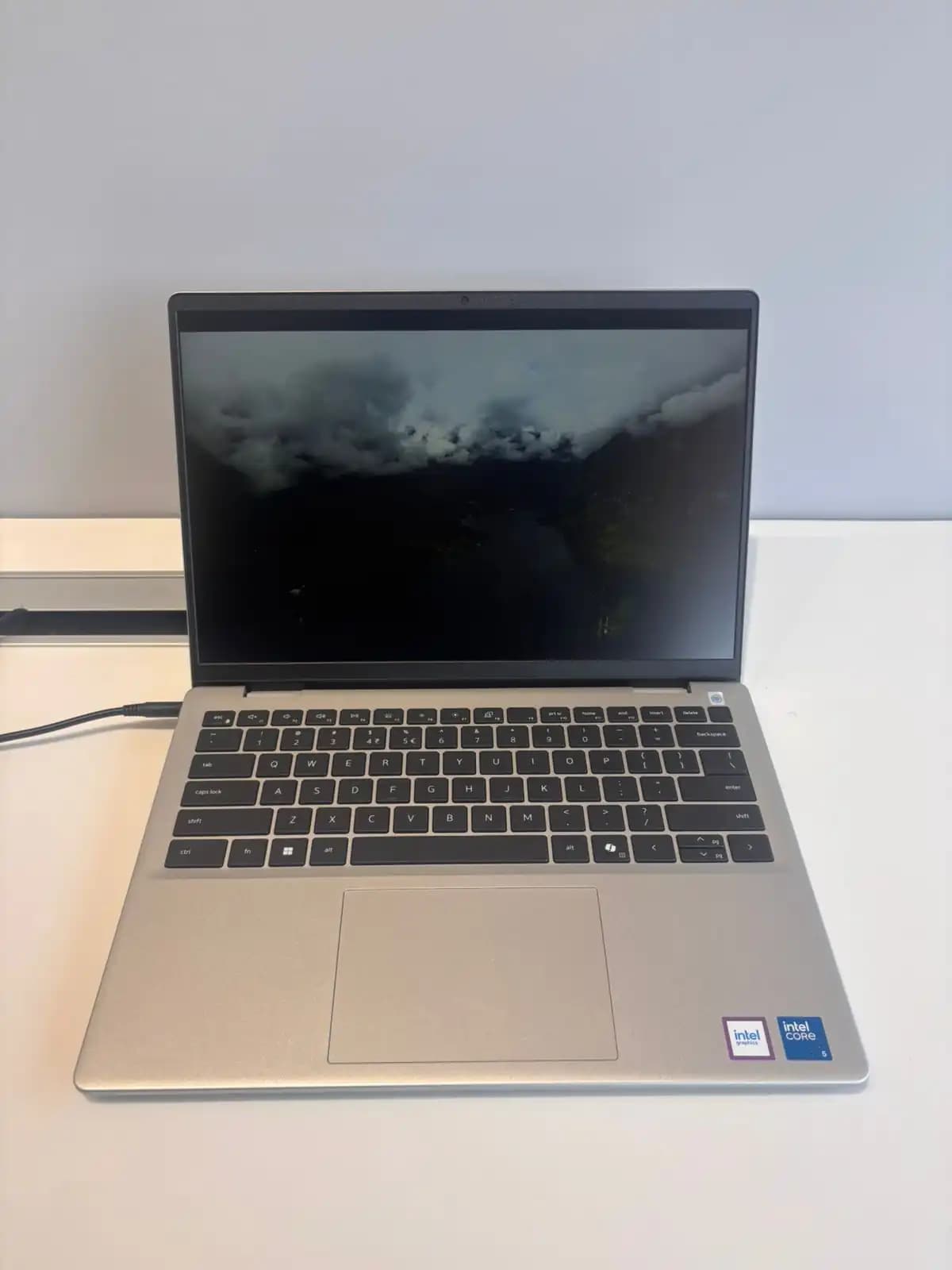 Dell Exclusive Store Model Gram, Ludhiana β photo 1