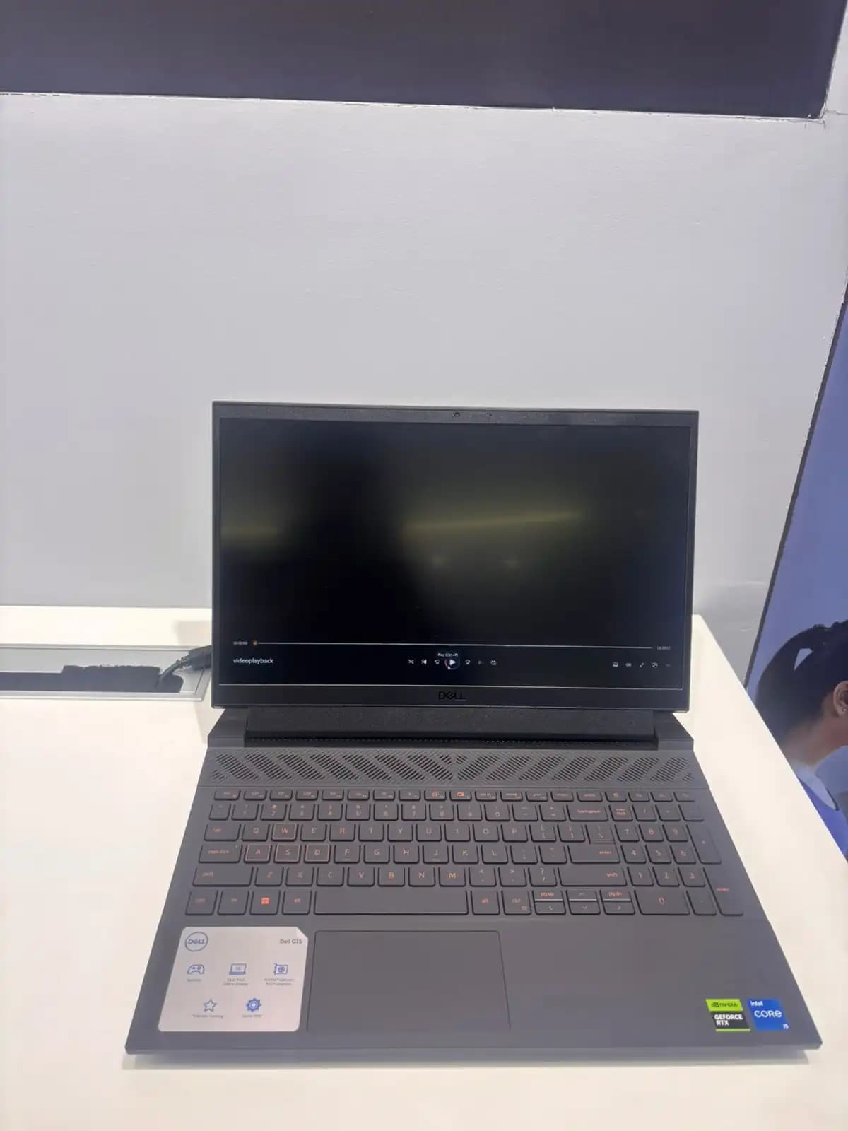 Dell Exclusive Store Model Gram, Ludhiana β photo 3