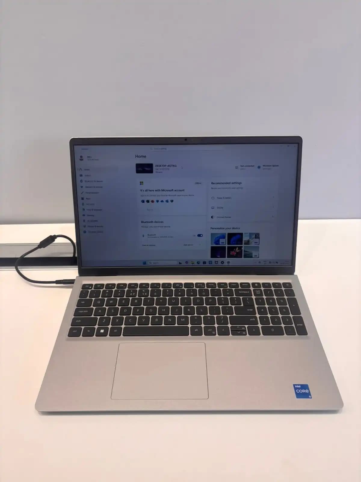 Dell Exclusive Store Model Gram, Ludhiana β photo 5