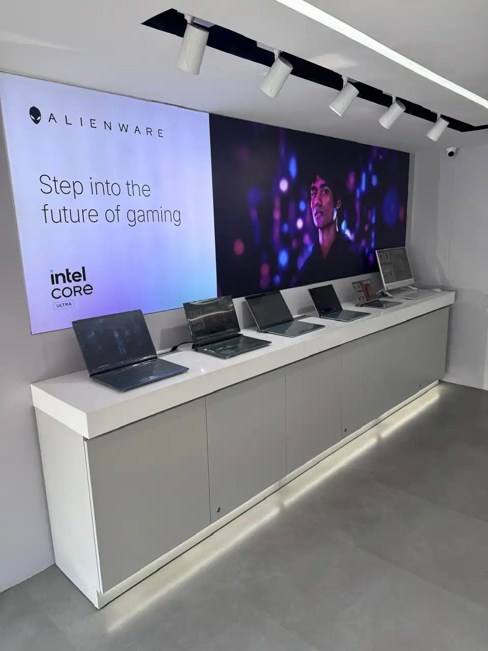 Dell Exclusive Store Stadium Dhantoli, Nagpur — photo 2