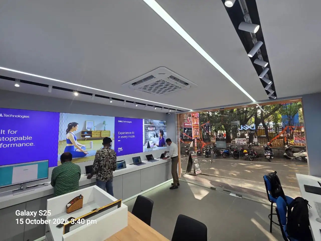 Dell Exclusive Store Vijayanagar, Bengaluru — photo 4
