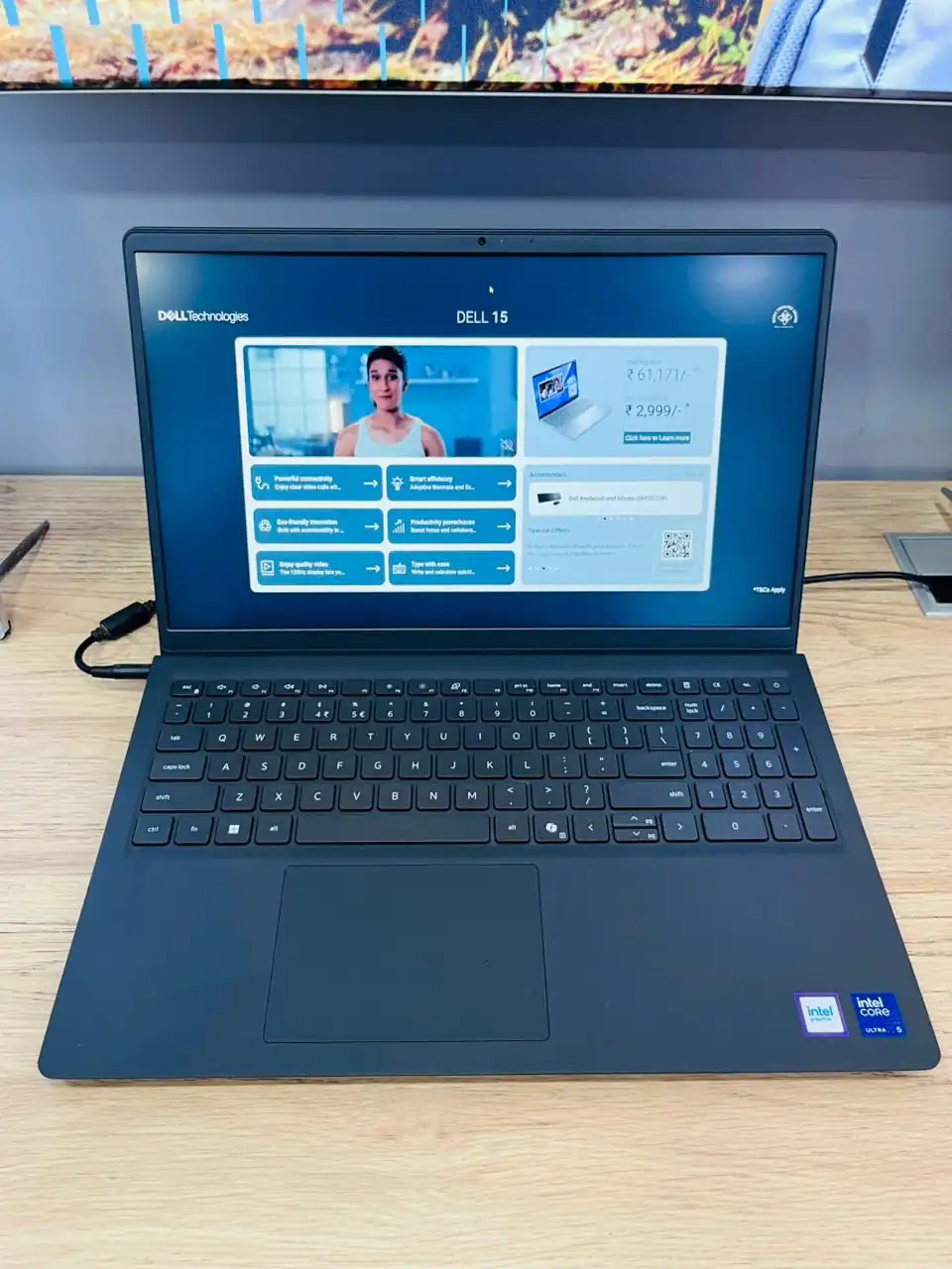 Dell Exclusive Store Neelam Bata Road, Faridabad — photo 5