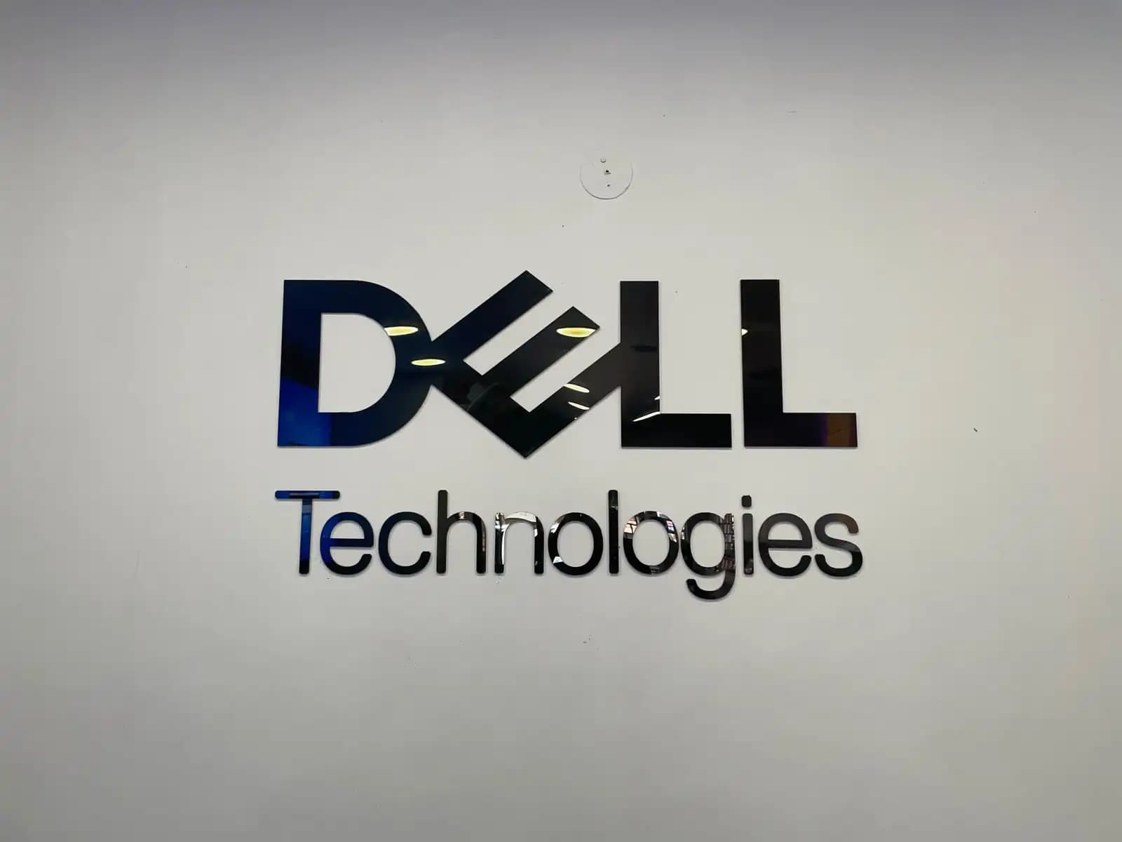 Dell Exclusive Store Hisar — photo 1