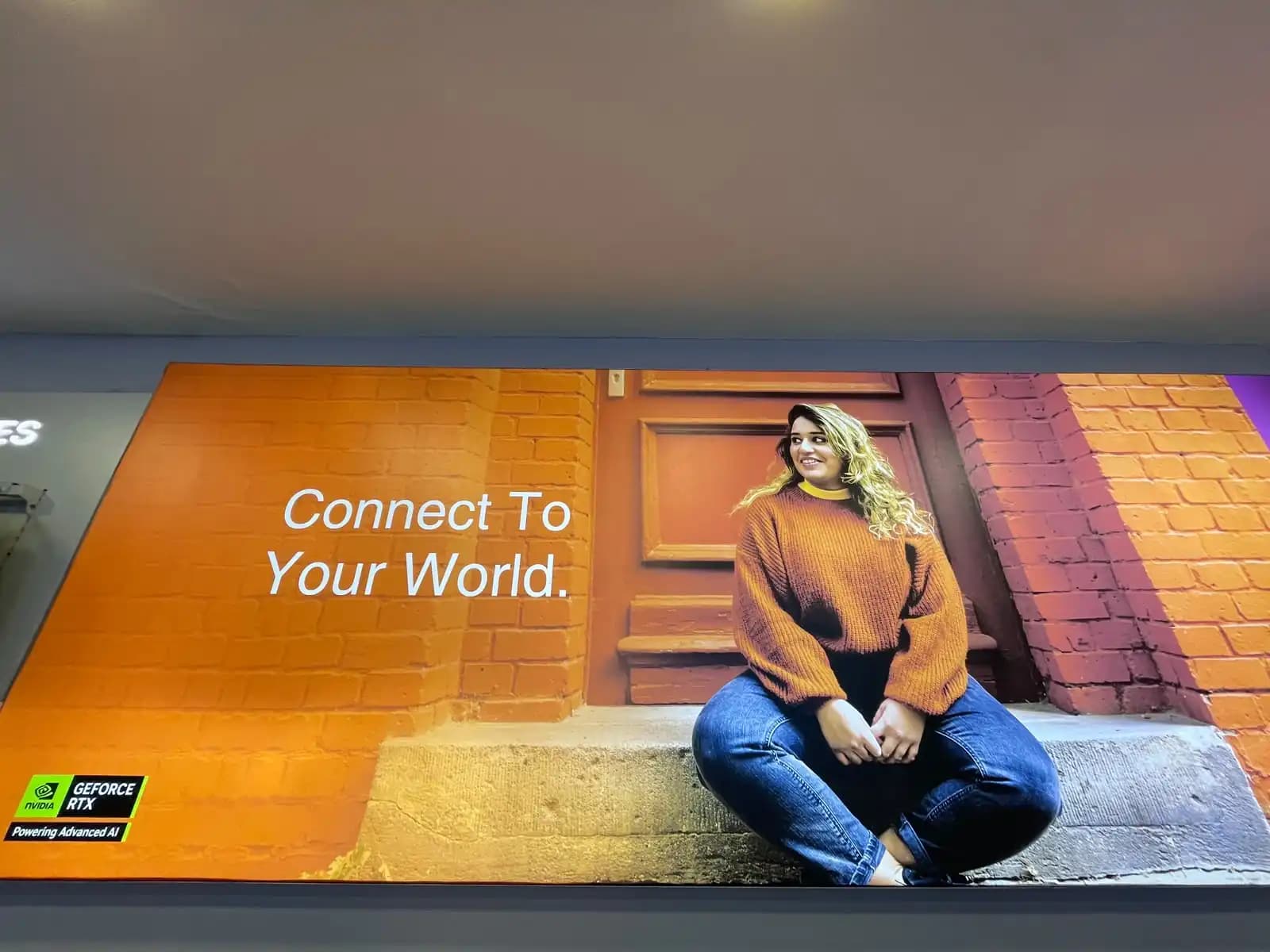 Dell Exclusive Store Hisar — photo 2