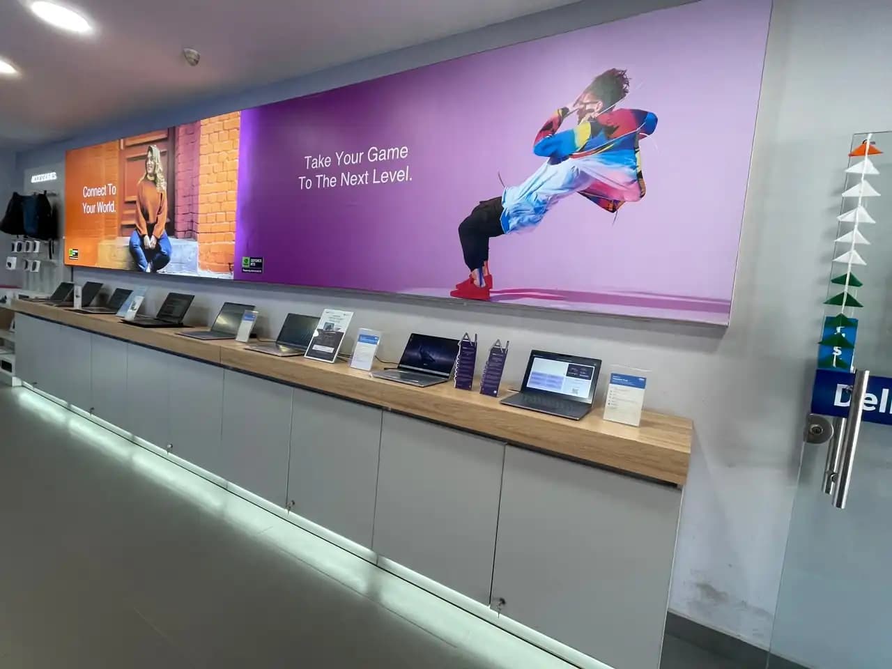 Dell Exclusive Store Hisar — photo 5