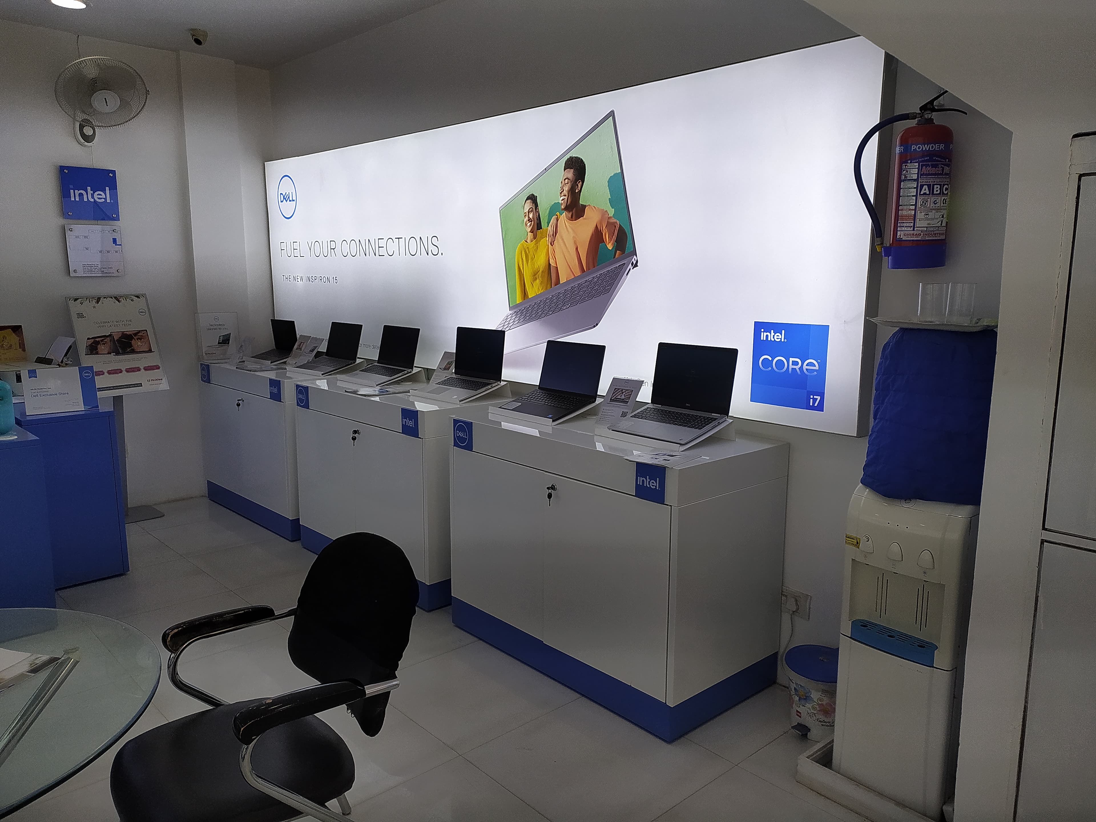 Dell Exclusive Store Karnal — photo 3