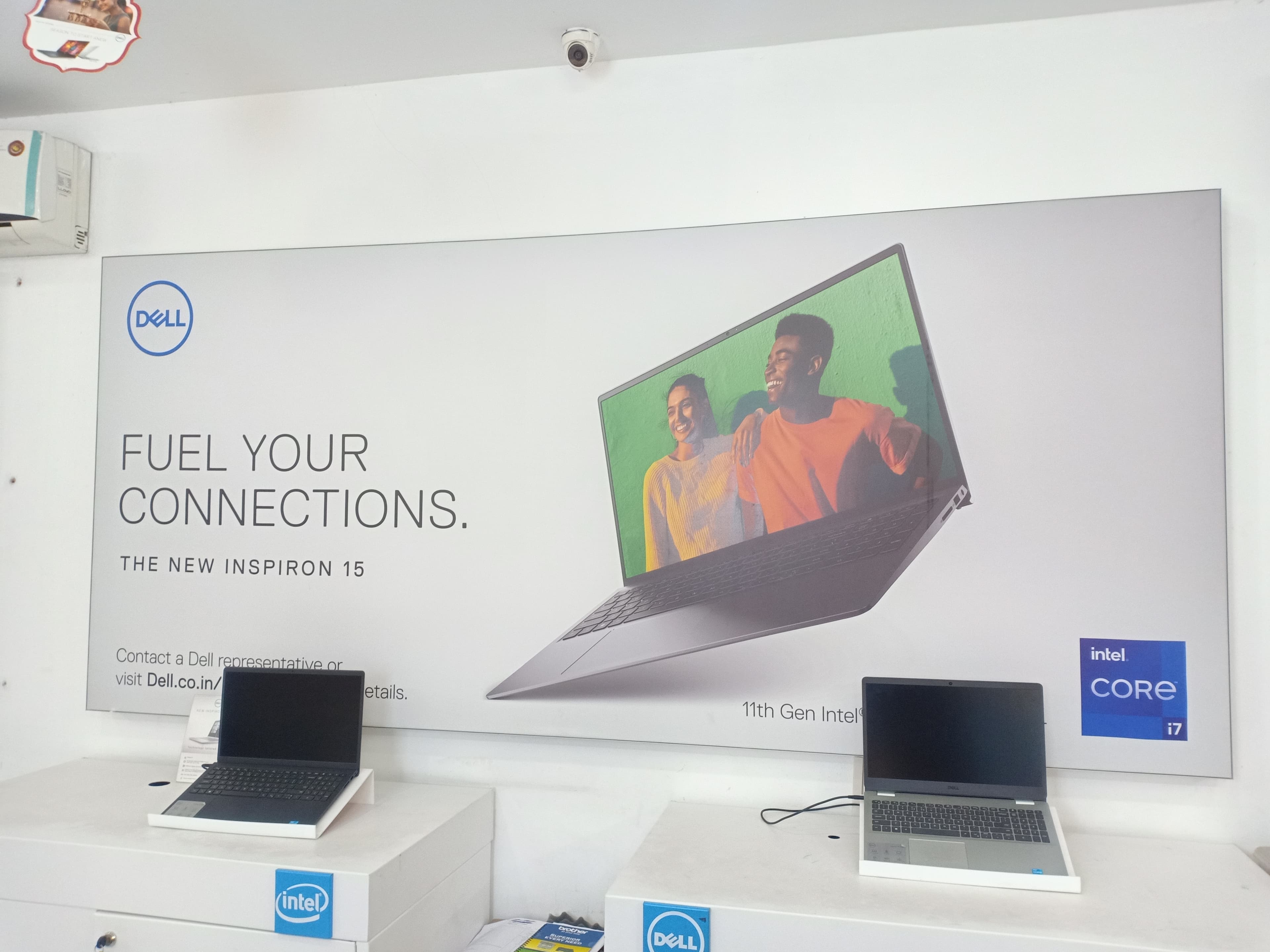 Dell Exclusive Store Panchkula — photo 2