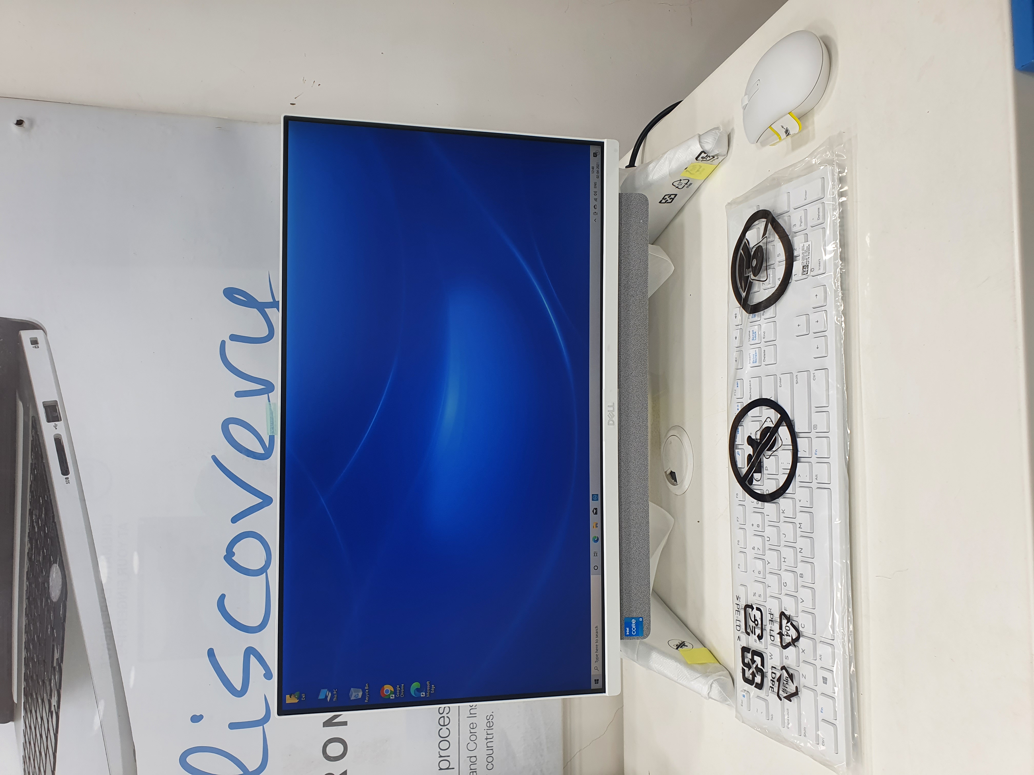Dell Exclusive Store Kolar — photo 3