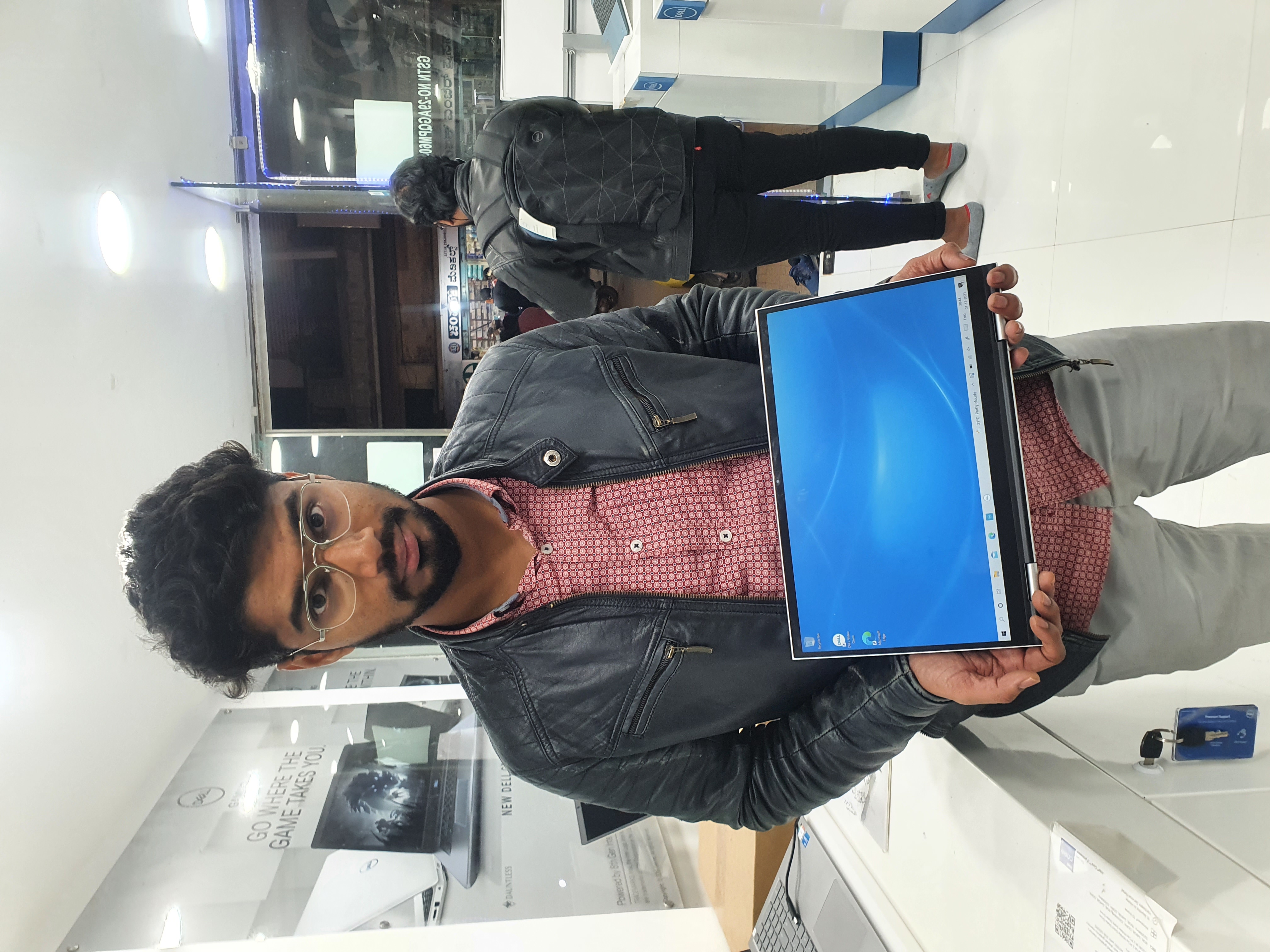 Dell Exclusive Store Kolar — photo 4