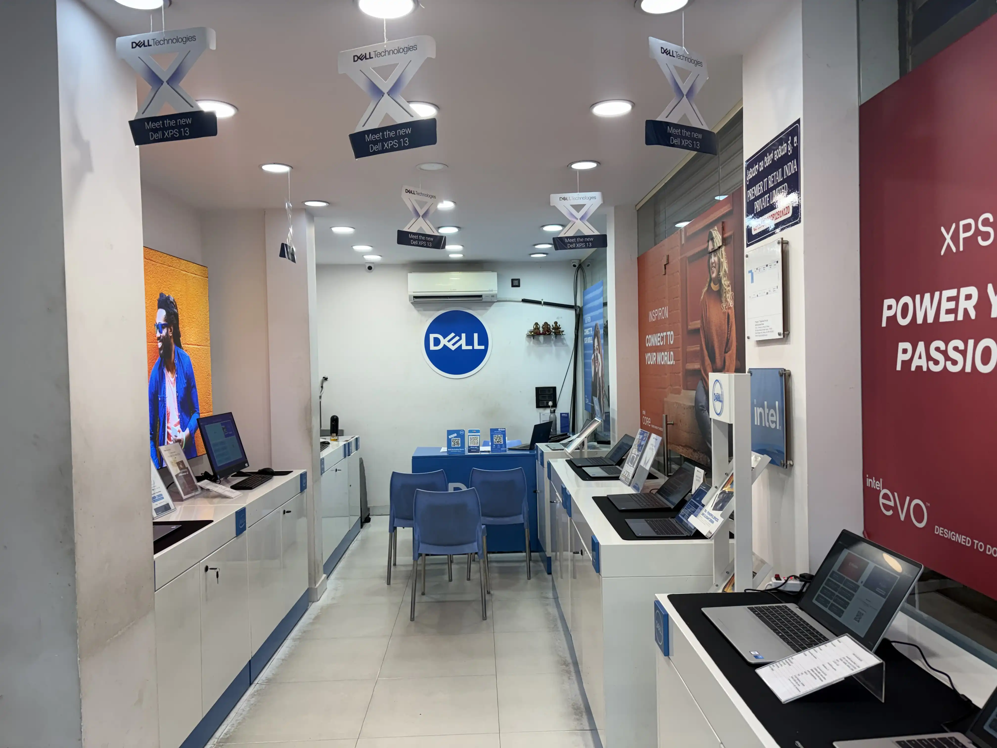 Dell Exclusive Store Mysuru — photo 5