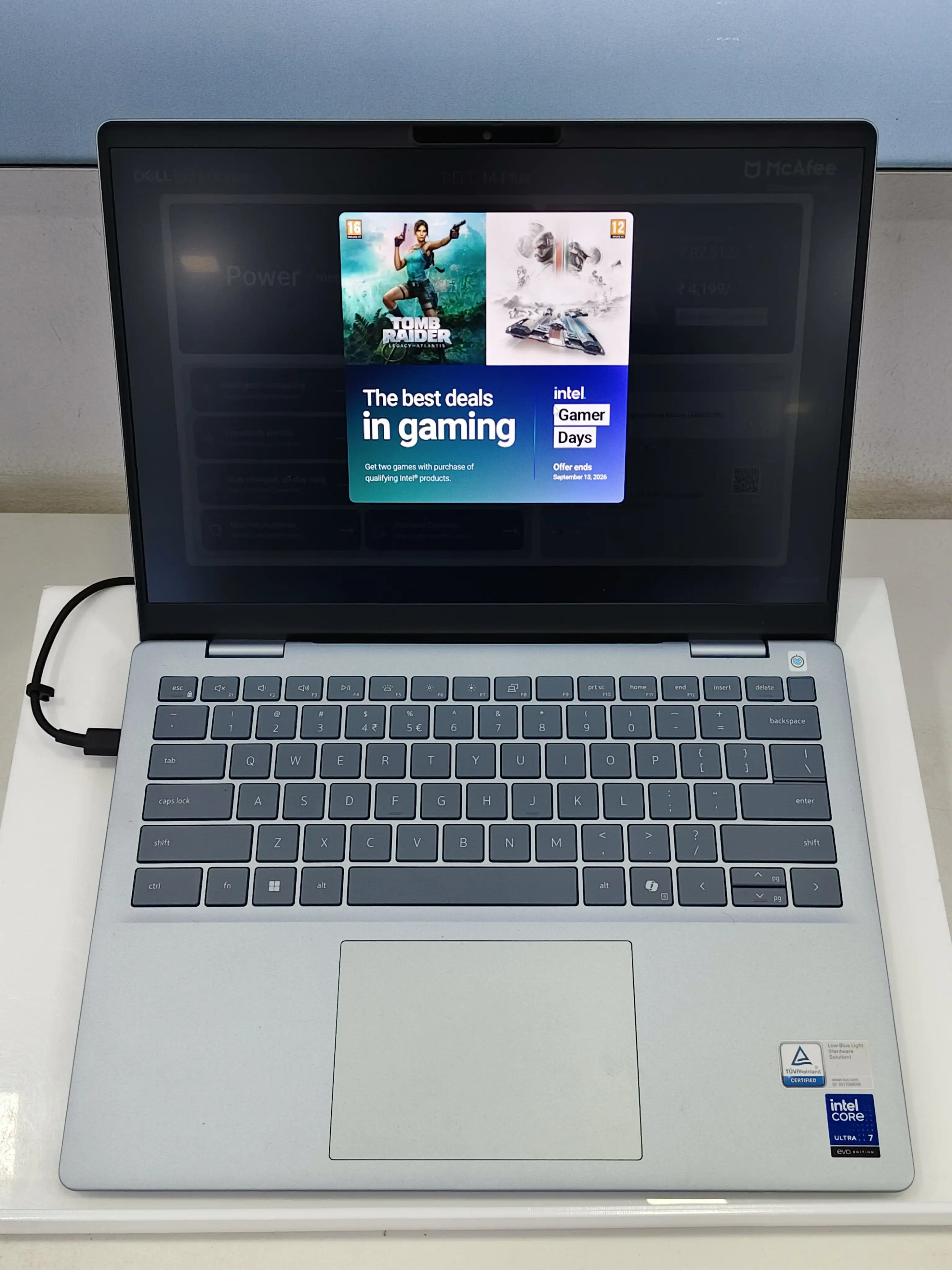 Dell Exclusive Store Savedi Road — photo 5