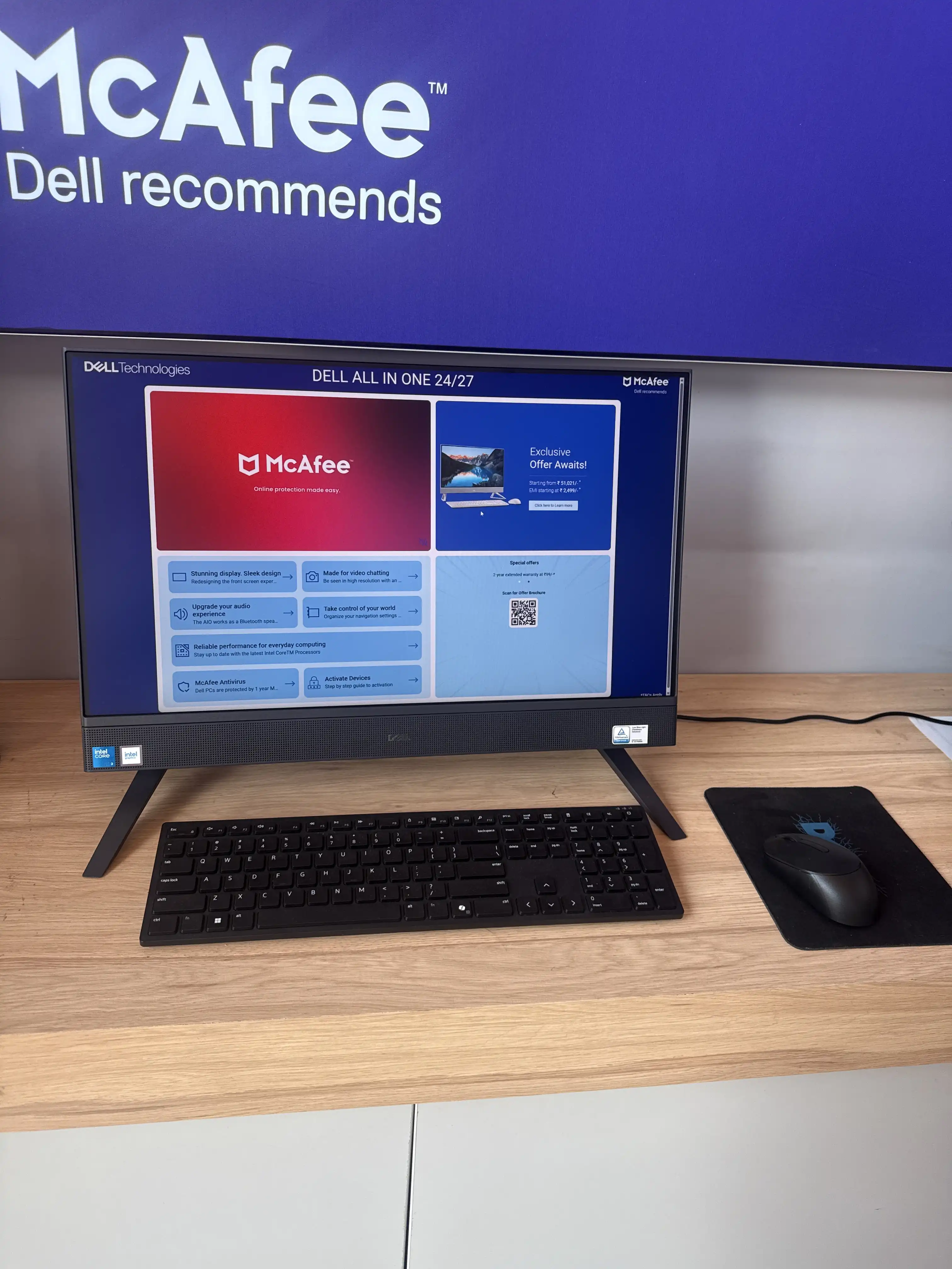 Dell Exclusive Store Kharghar — photo 5
