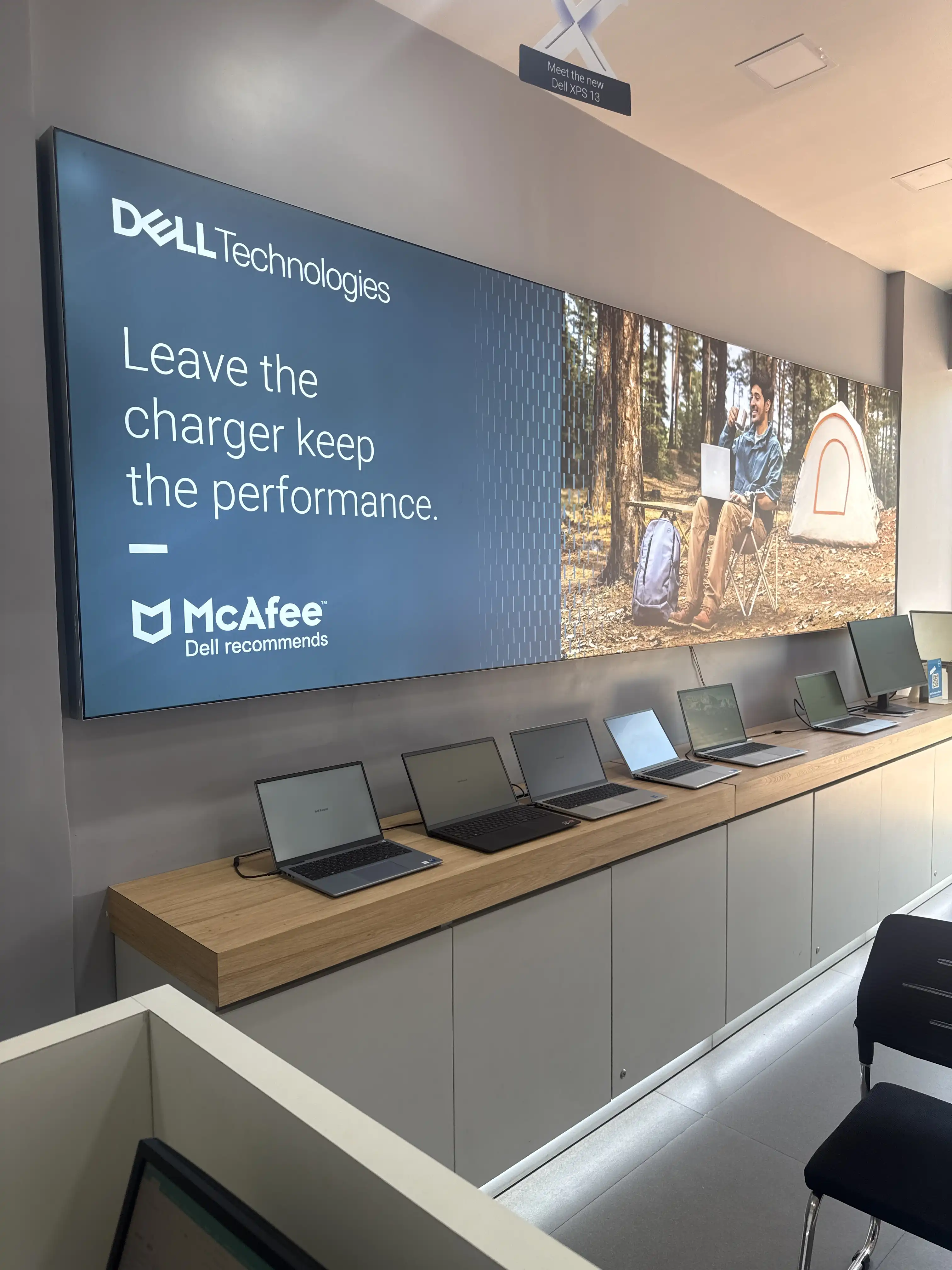 Dell Exclusive Store Kharghar — photo 4