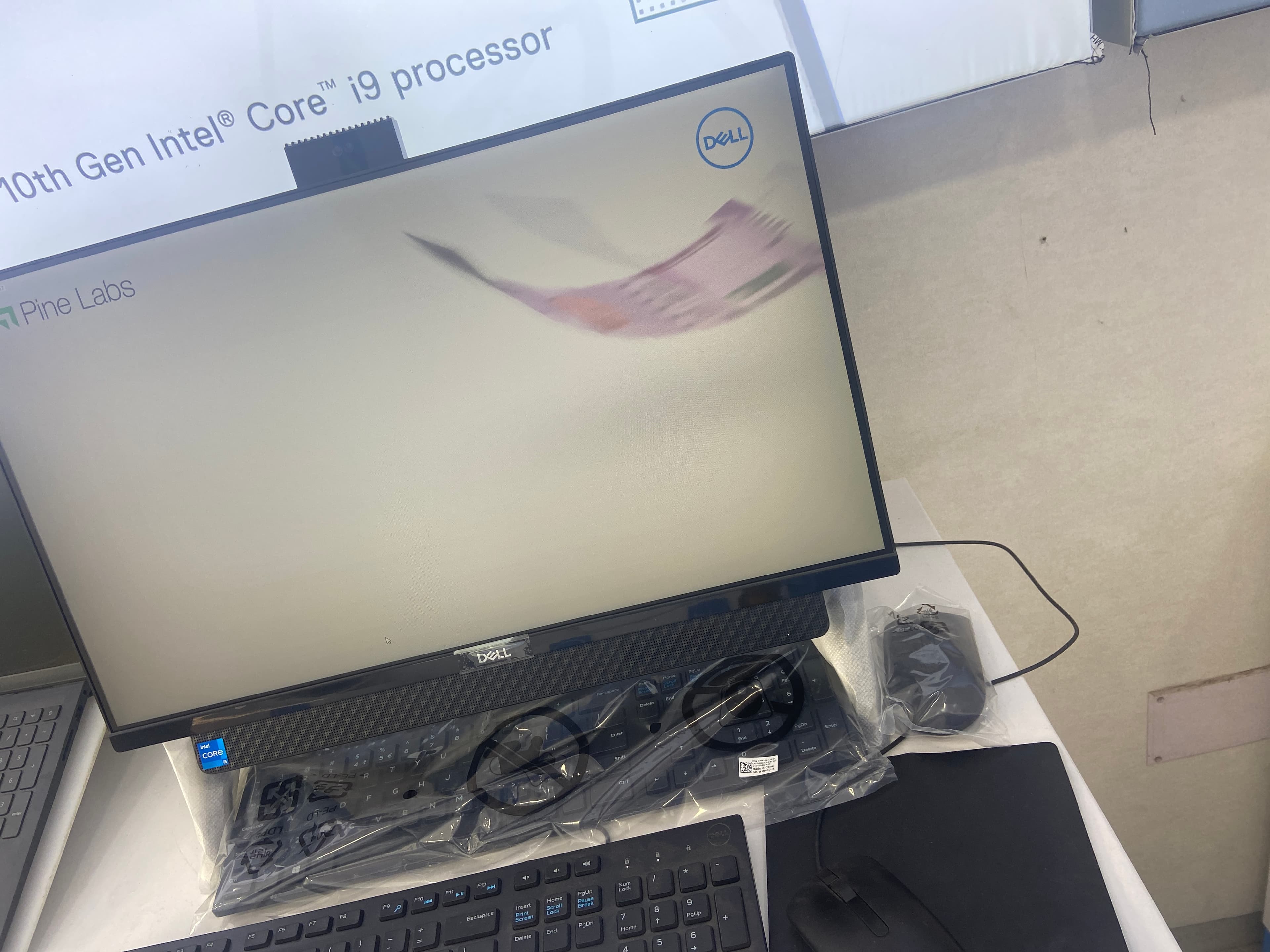 Dell Exclusive Store Latur — photo 4
