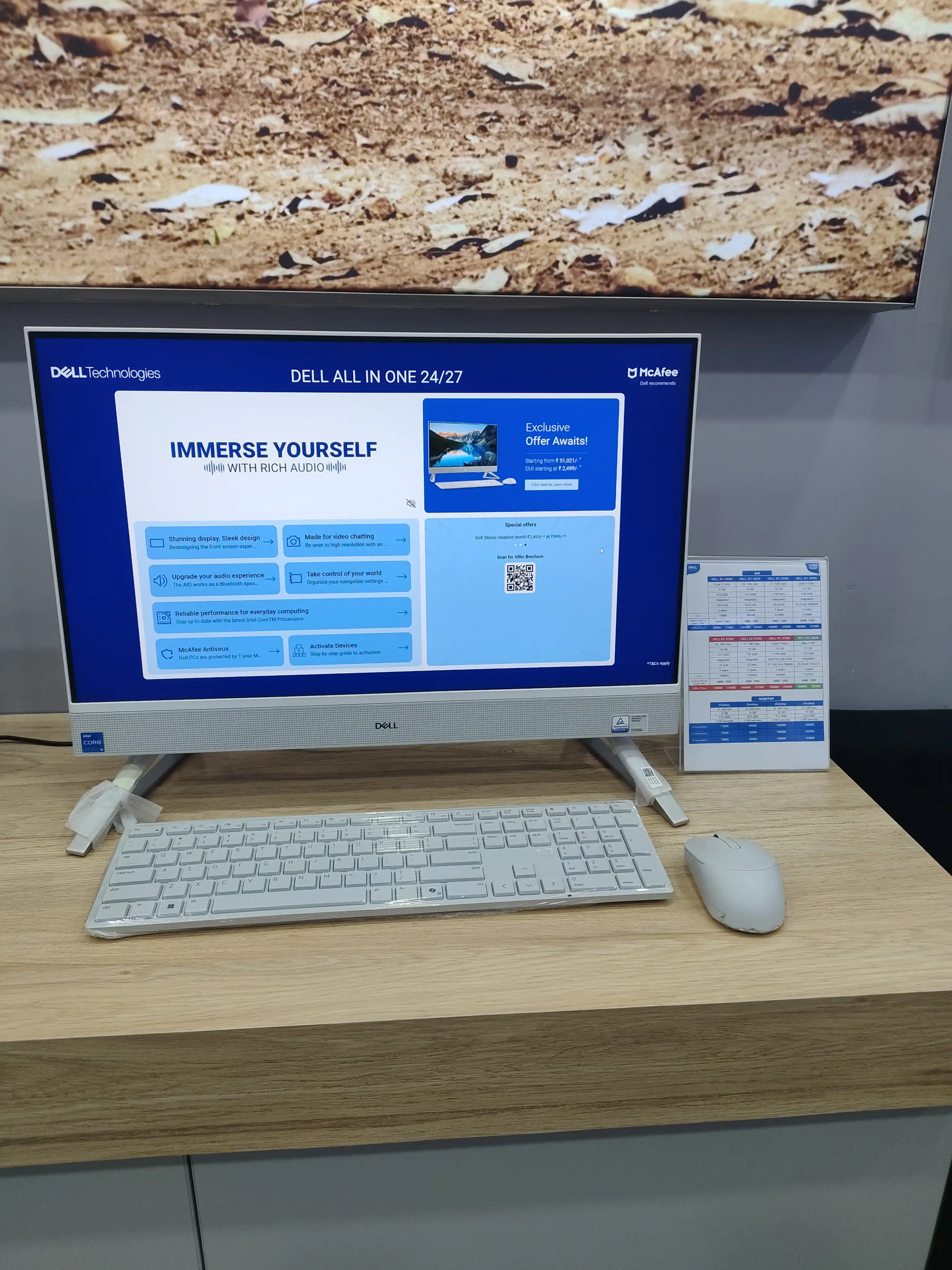 Dell Exclusive Store Bhayander (W) — photo 3