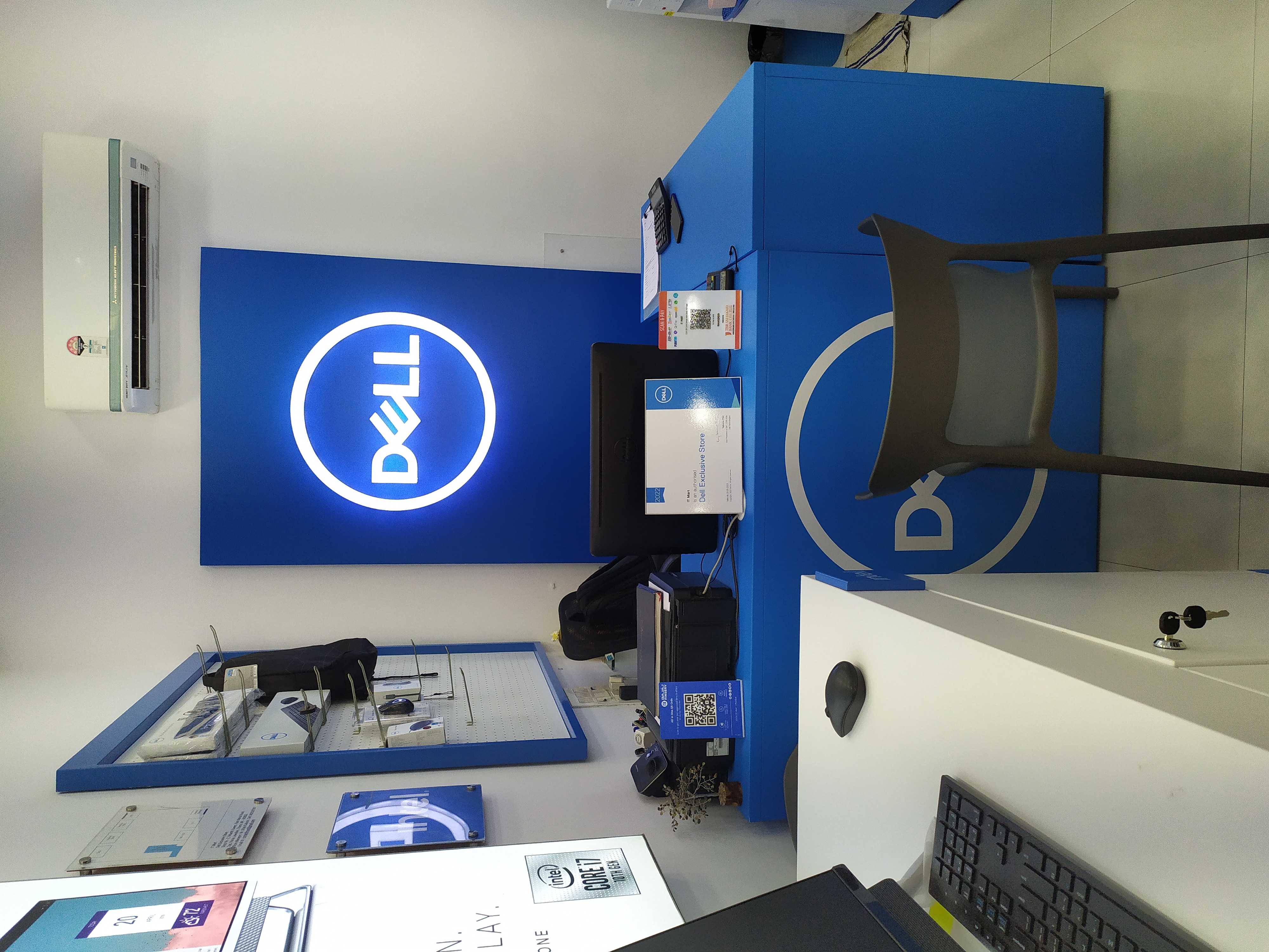 Dell Exclusive Store Thane West — photo 2