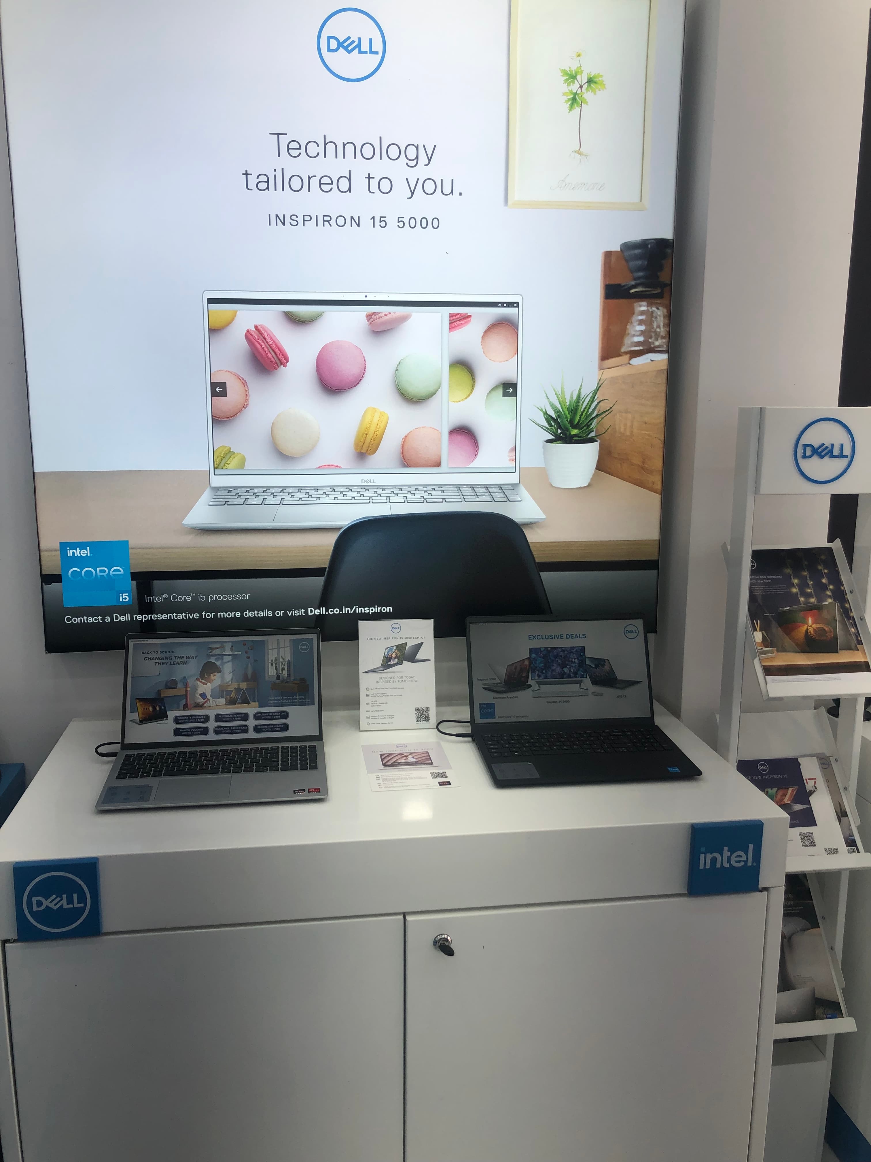 Dell Exclusive Store Vasai West — photo 4