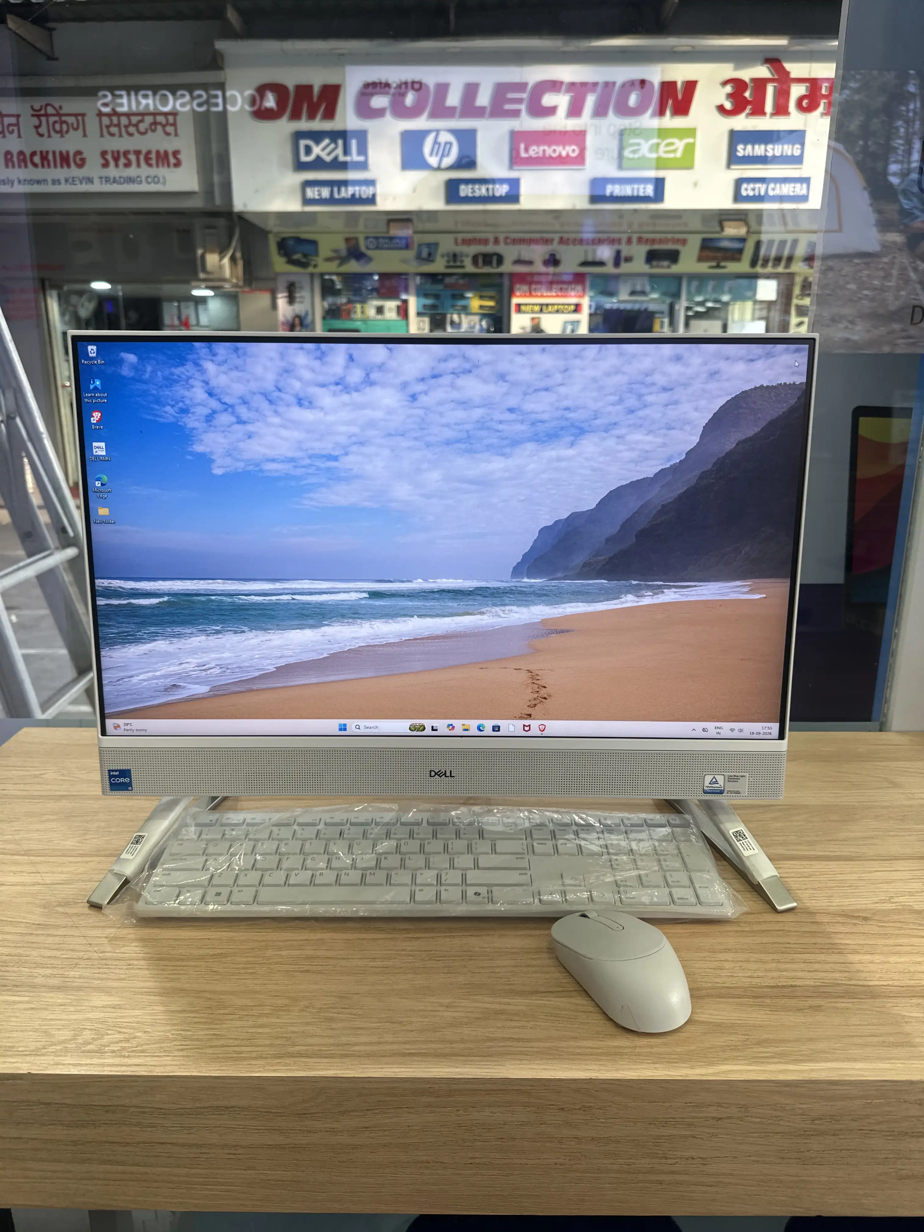 Dell Exclusive Store Vasai West — photo 3
