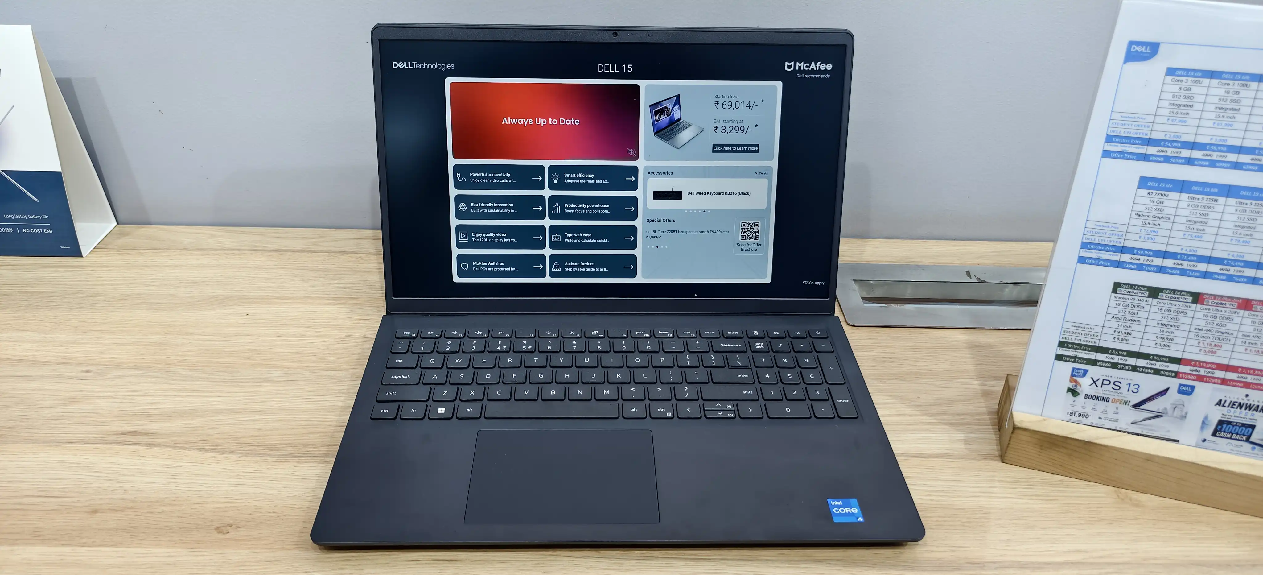 Dell Exclusive Store Nalasopara — photo 3