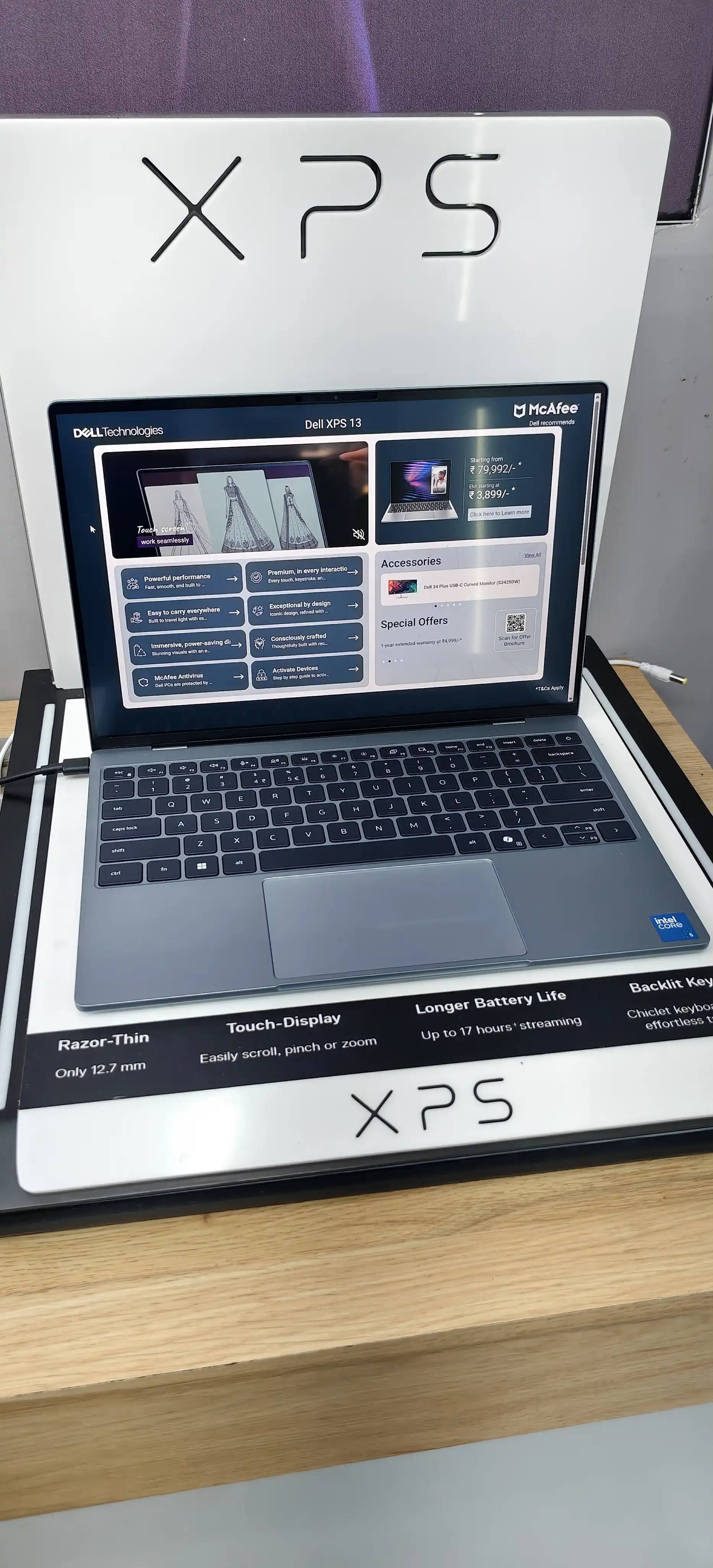 Dell Exclusive Store Nalasopara — photo 4