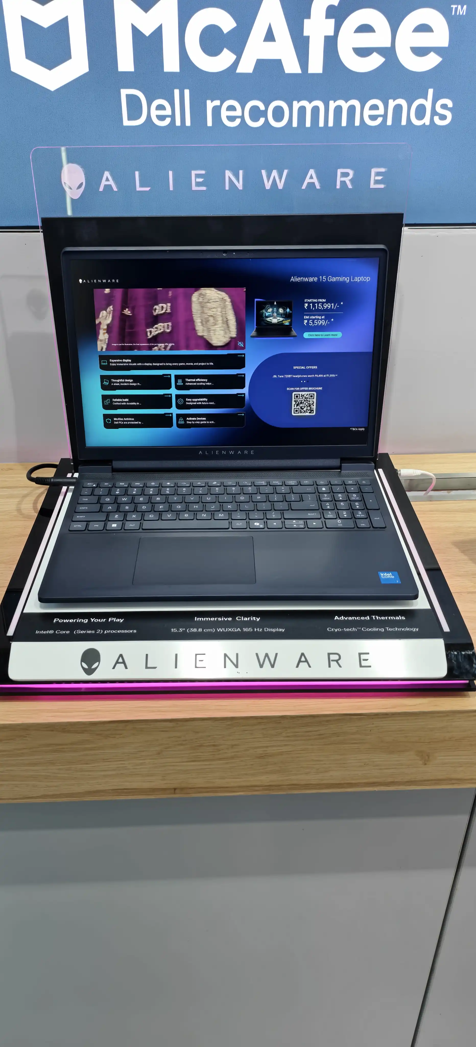Dell Exclusive Store Nalasopara — photo 5