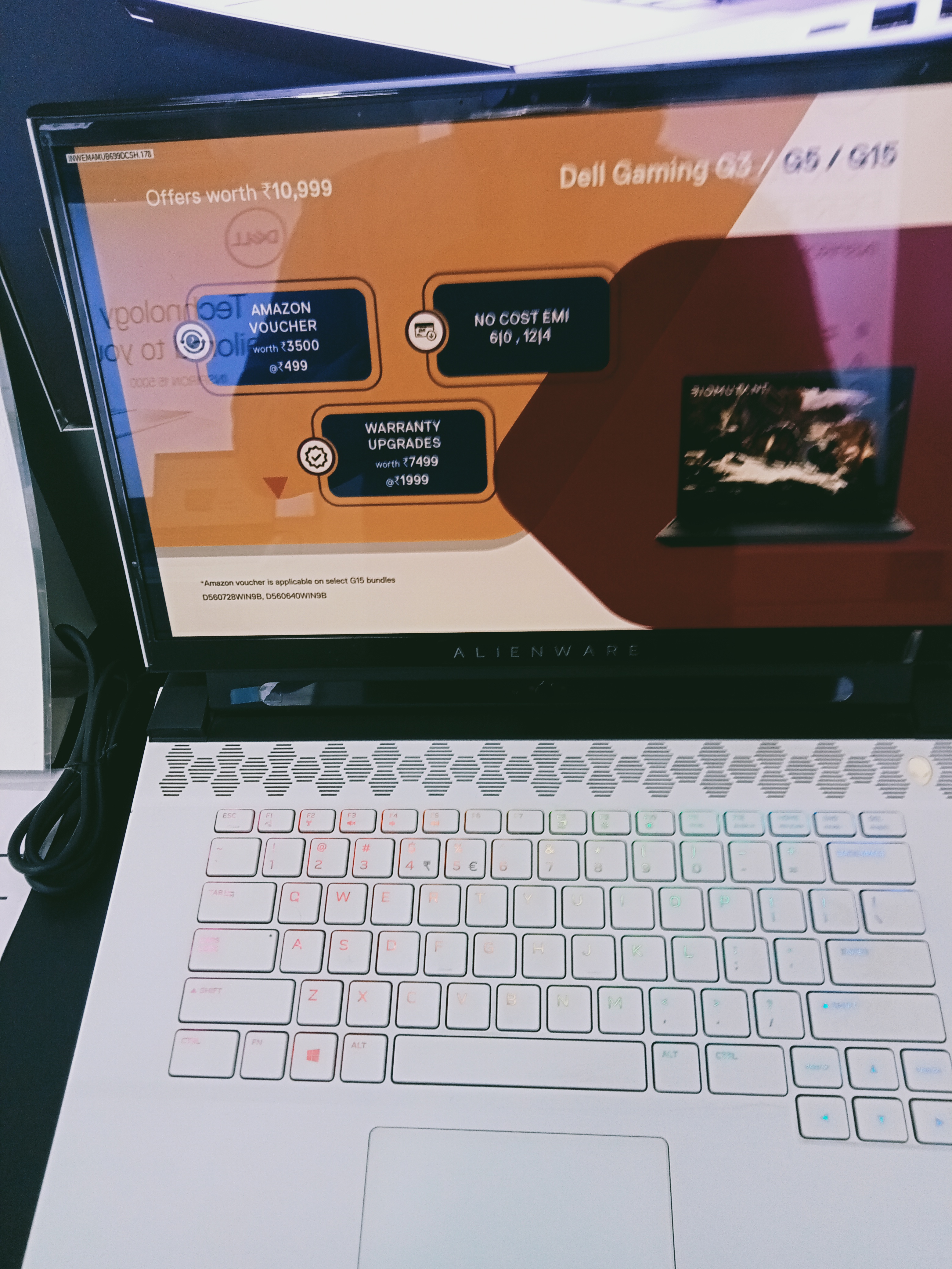 Dell Exclusive Store Ulhasnagar — photo 4