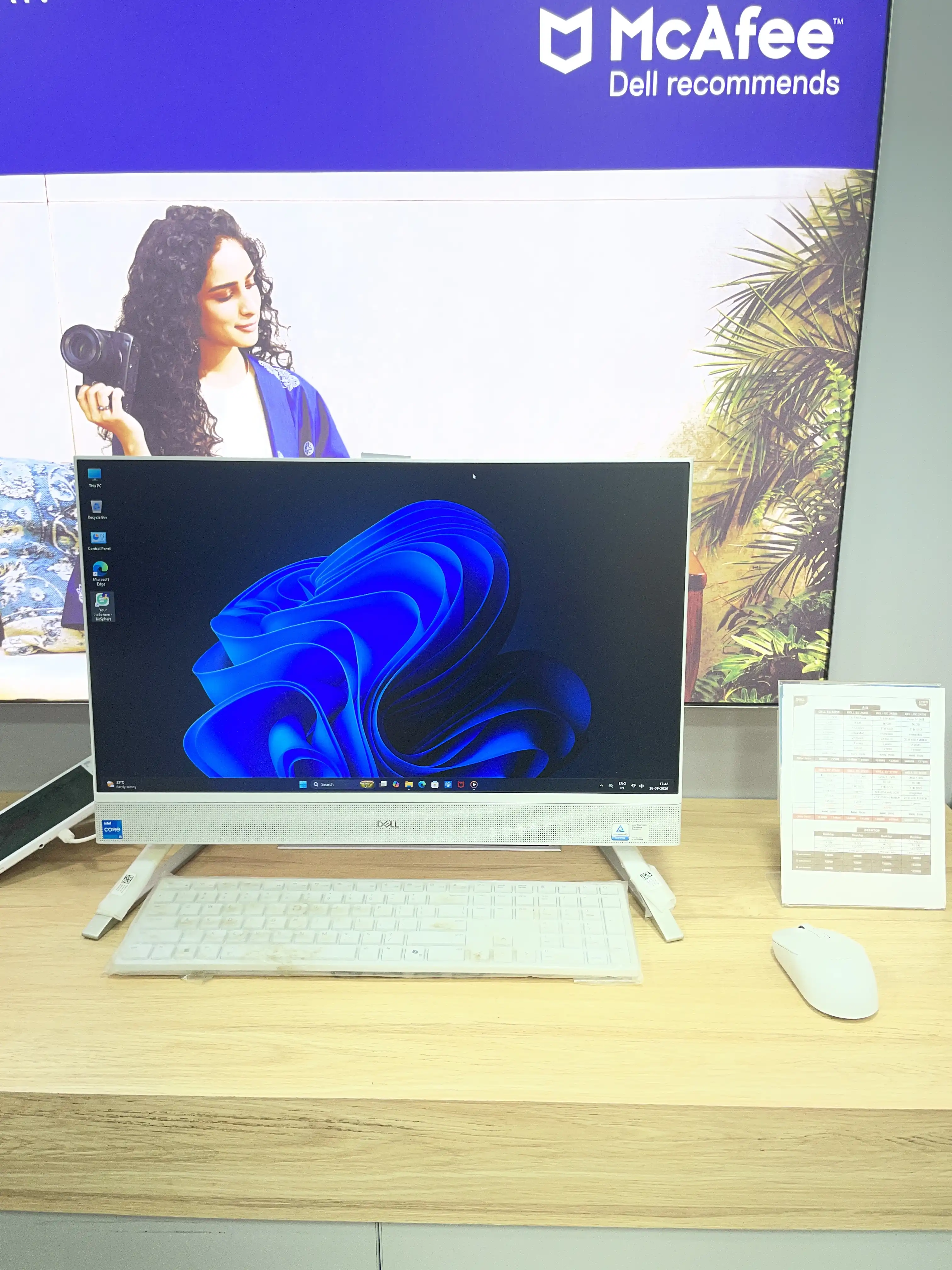 Dell Exclusive Store Virar, West — photo 5