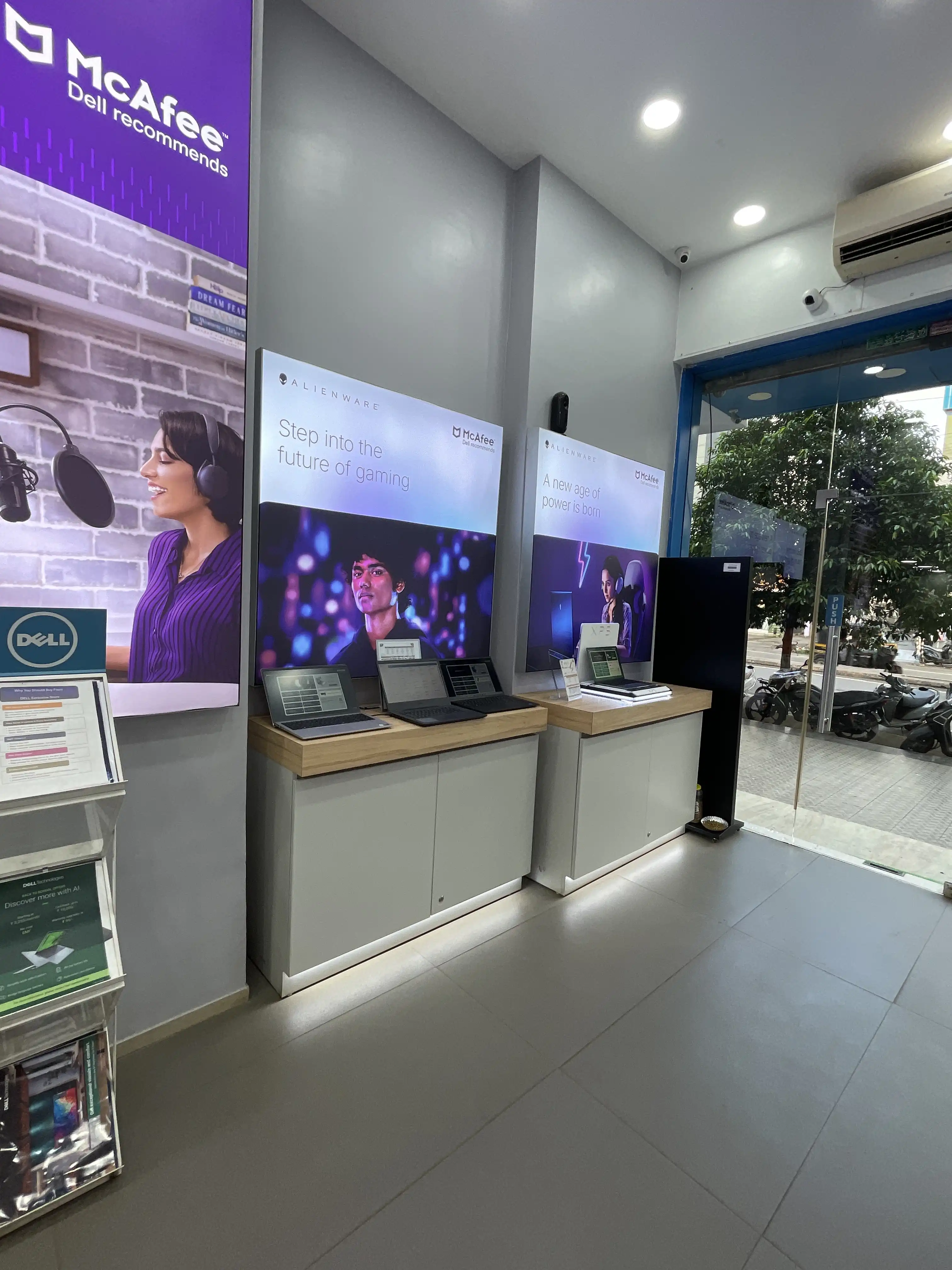 Dell Exclusive Store Virar, West — photo 2