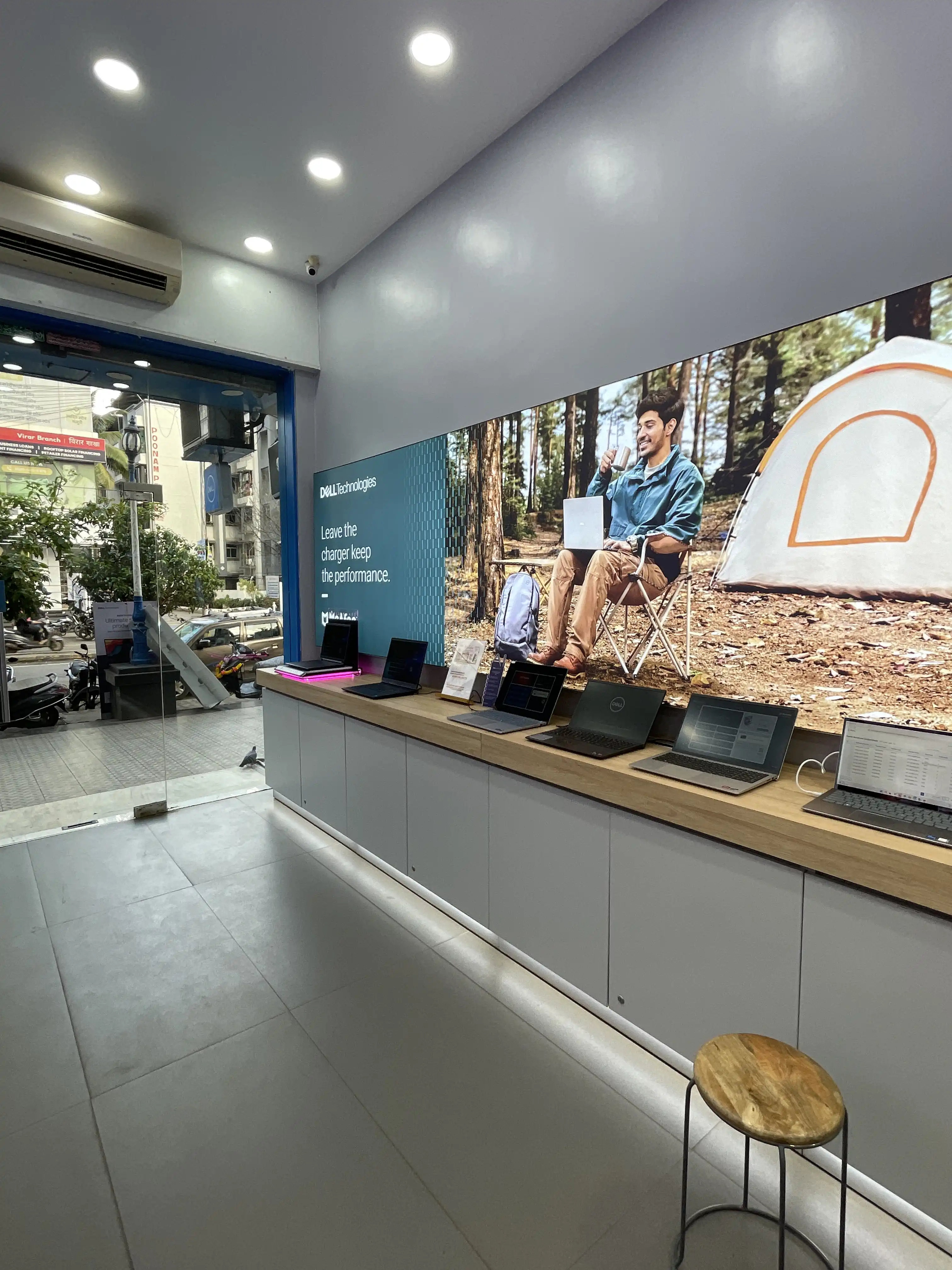 Dell Exclusive Store Virar, West — photo 4