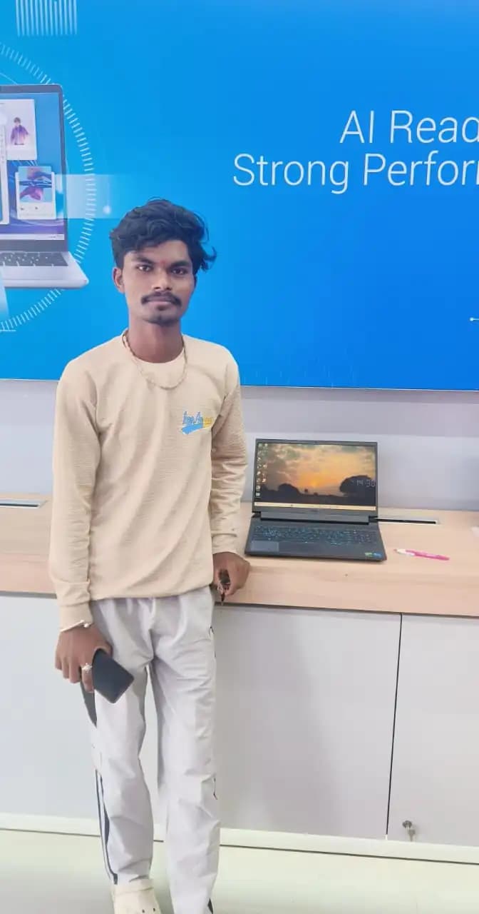 Dell Exclusive Store Chhindwara — photo 3