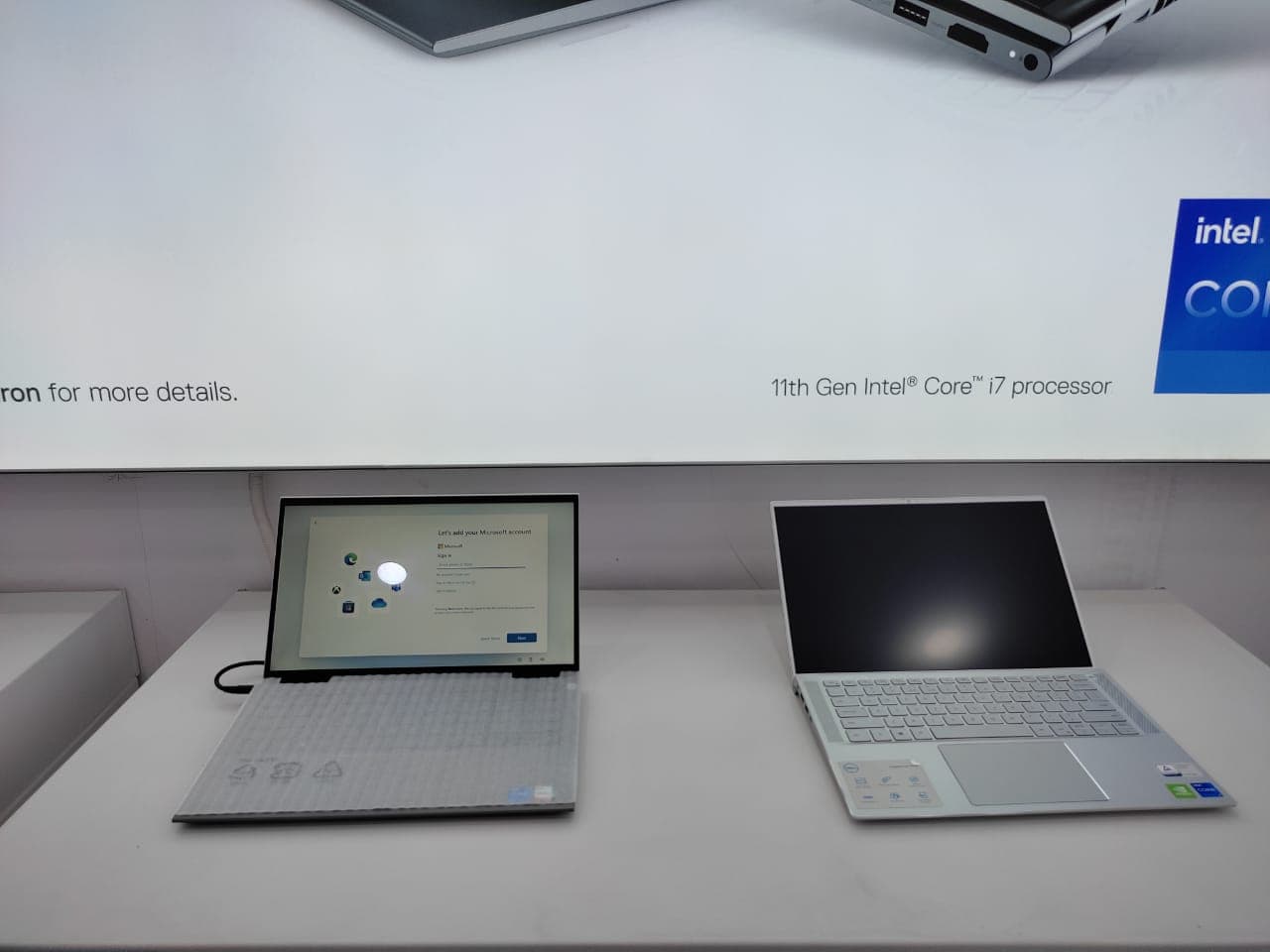 Dell Exclusive Store Kendujhar — photo 2