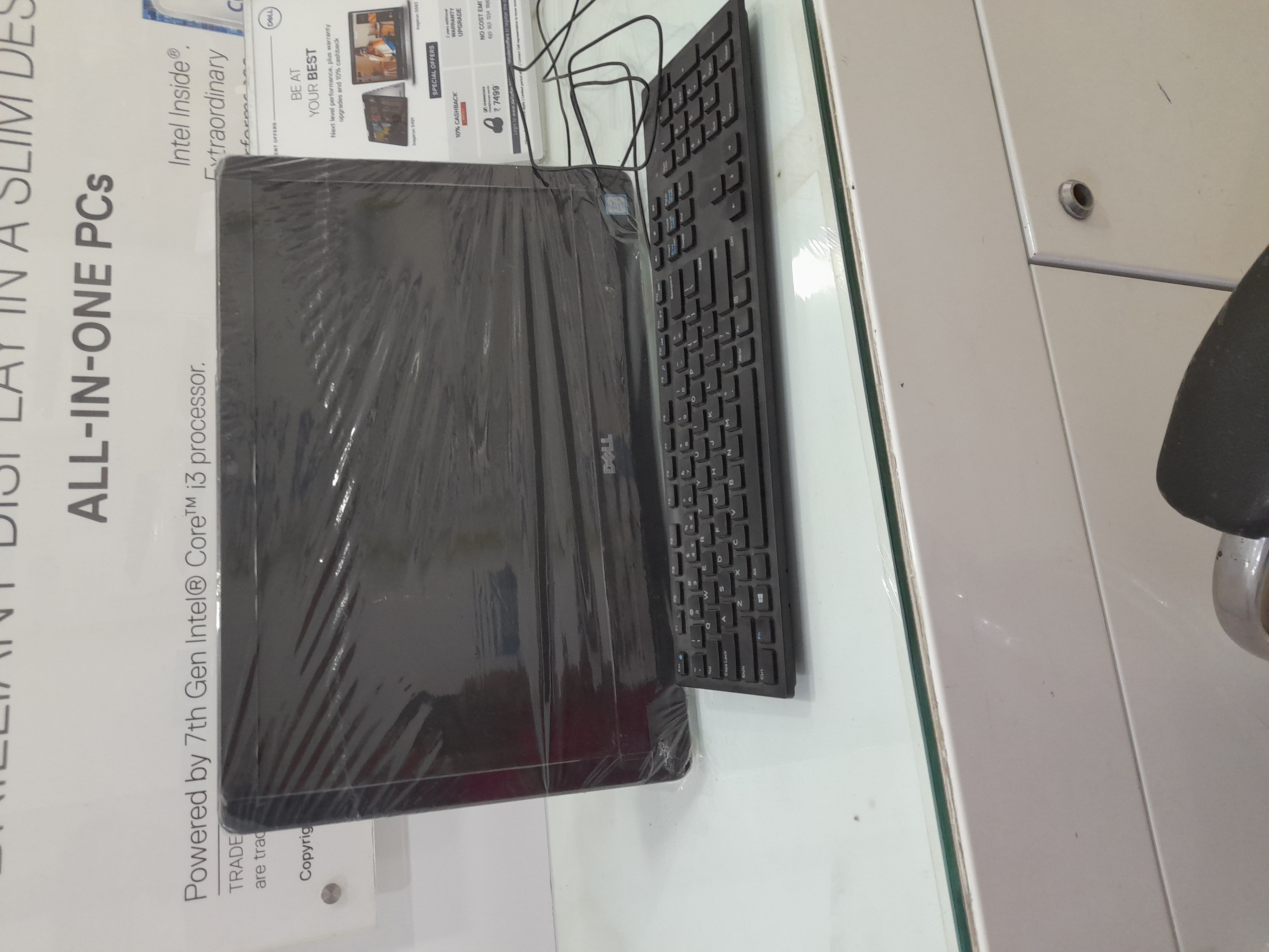 Dell Exclusive Store Ferozpur — photo 3