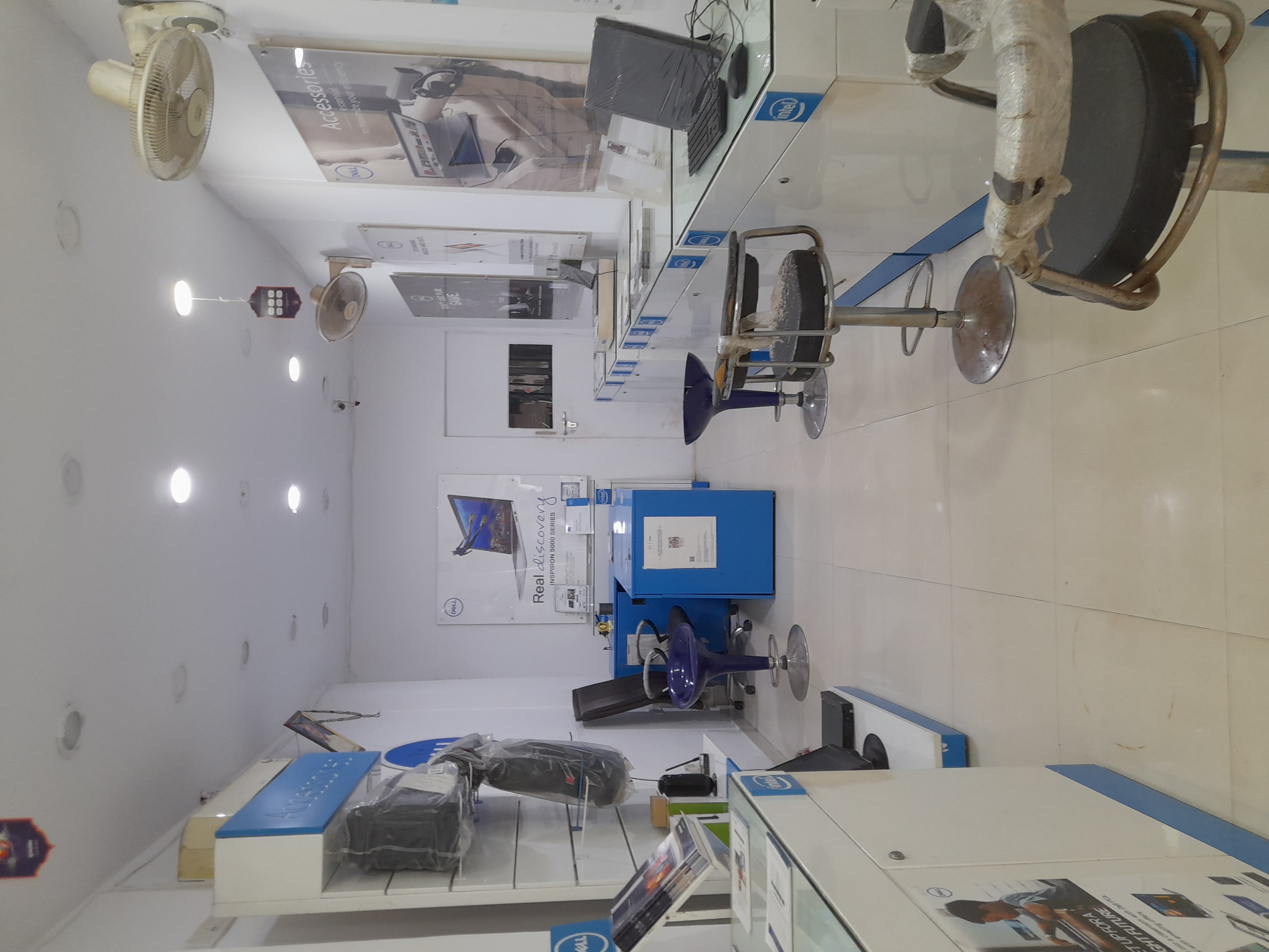 Dell Exclusive Store Ferozpur — photo 4