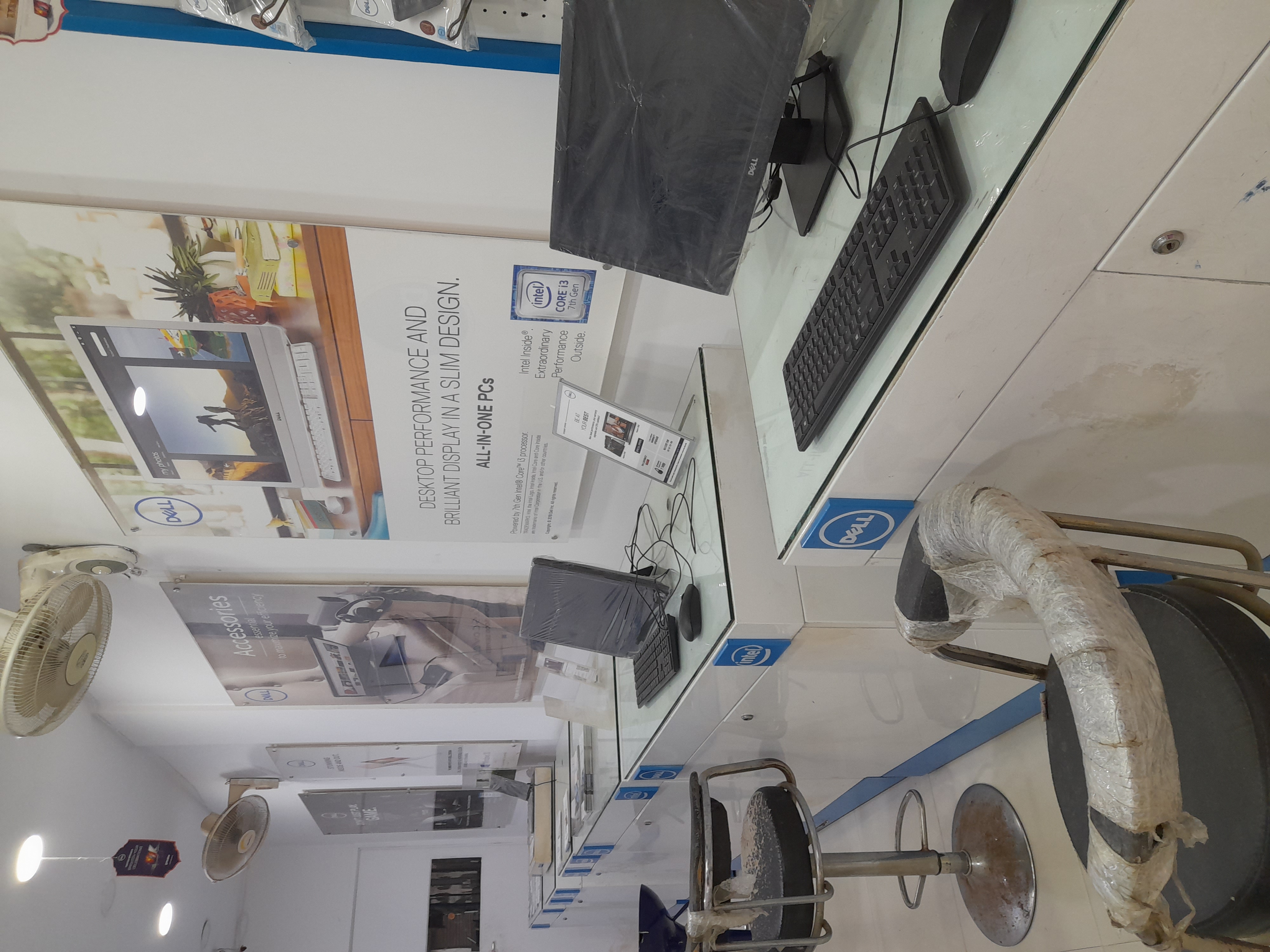 Dell Exclusive Store Ferozpur — photo 5