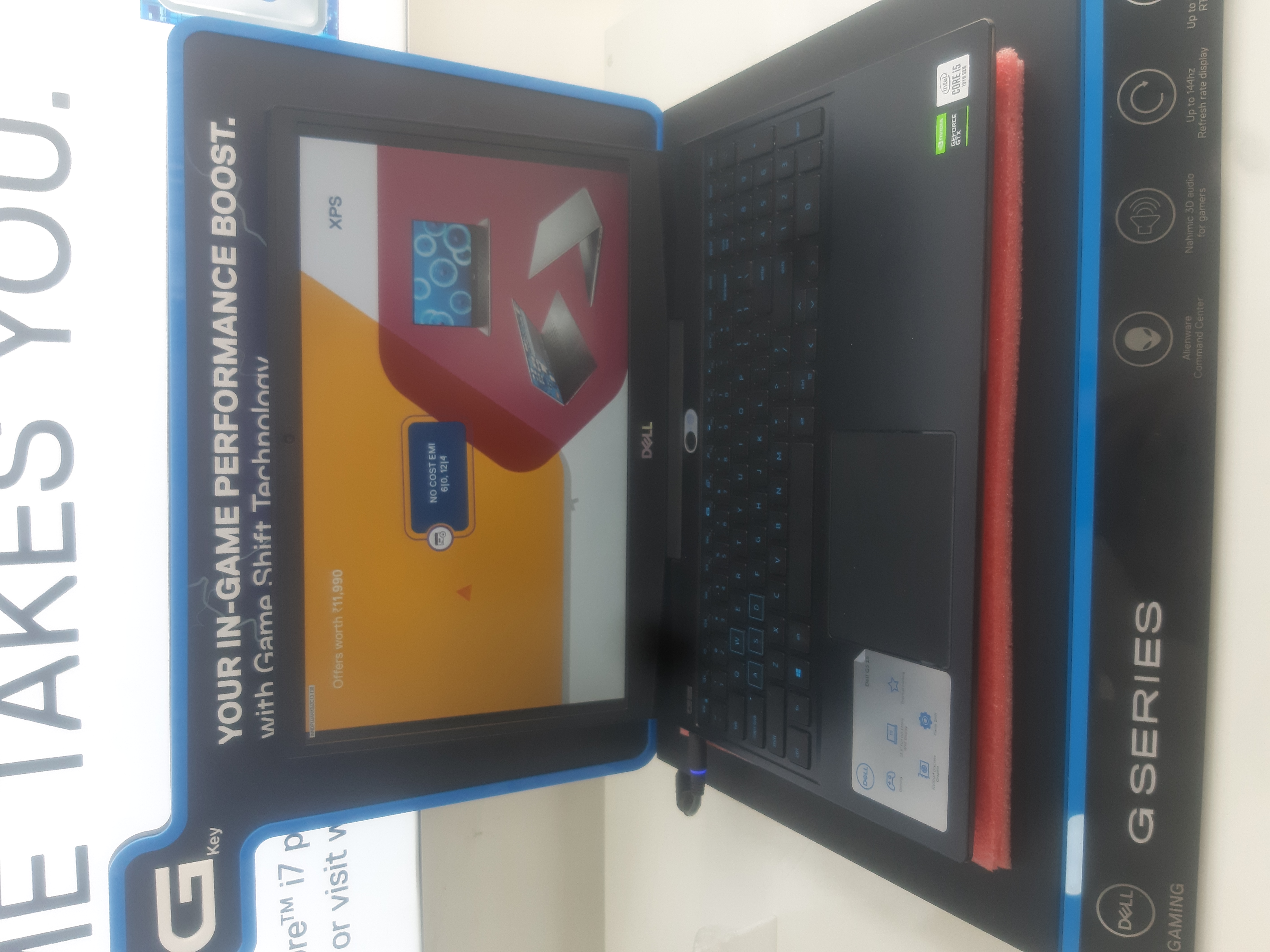 Dell Exclusive Store Jalandhar — photo 5