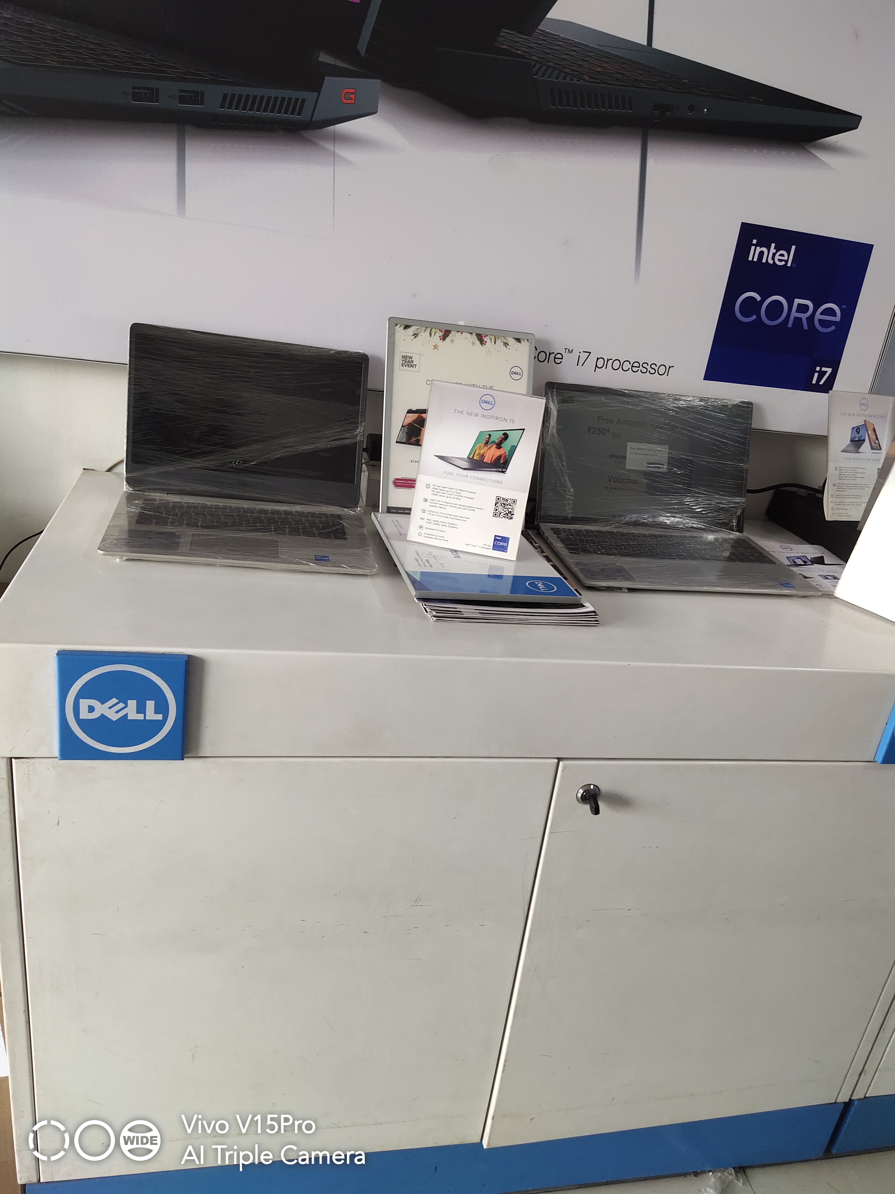 Dell Exclusive Store Pathankot — photo 4
