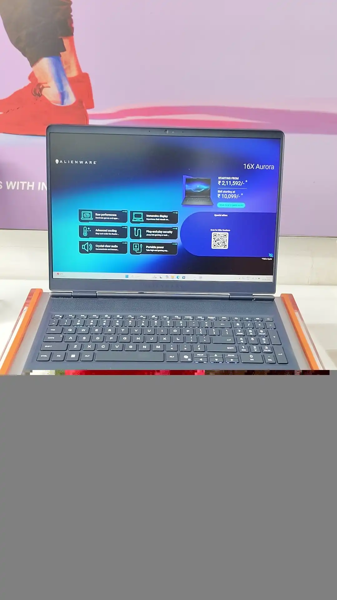 Dell Exclusive Store Alwar — photo 4